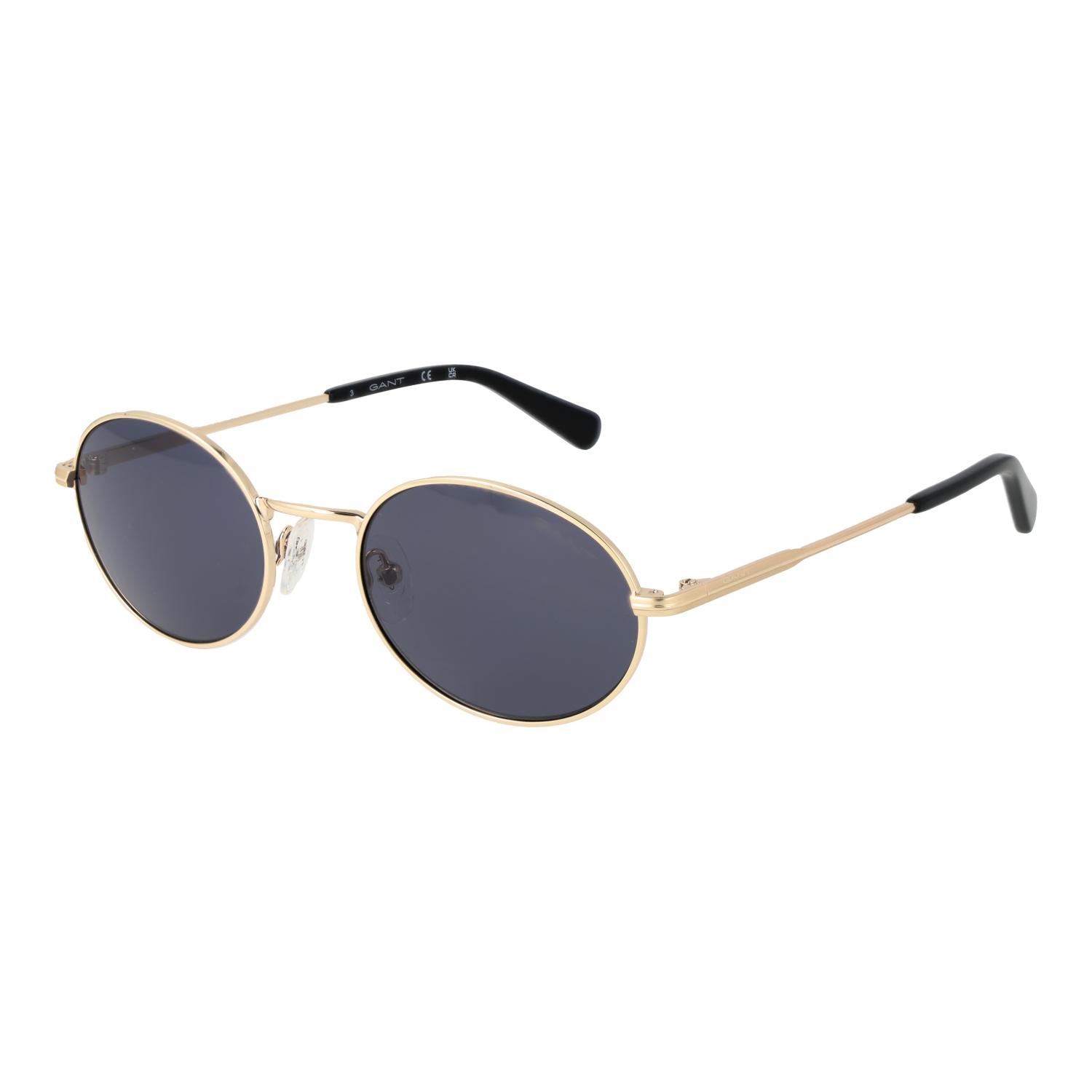 GANT MOD. GA00025 5132A