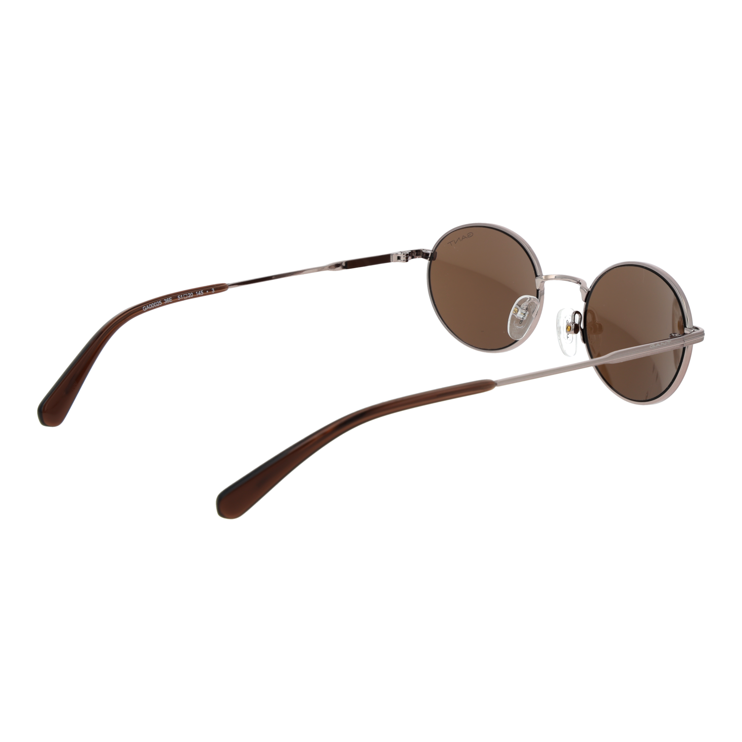 GANT MOD. GA00025 5136E