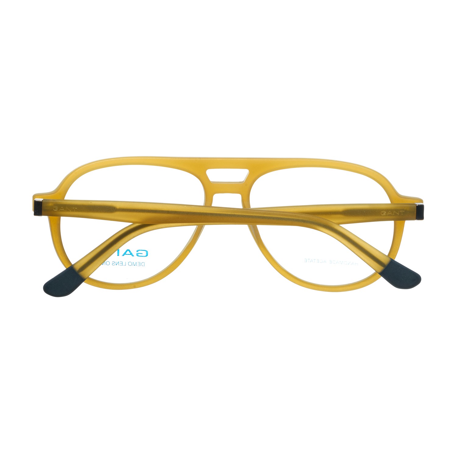 GANT MOD. GA3042 54L69