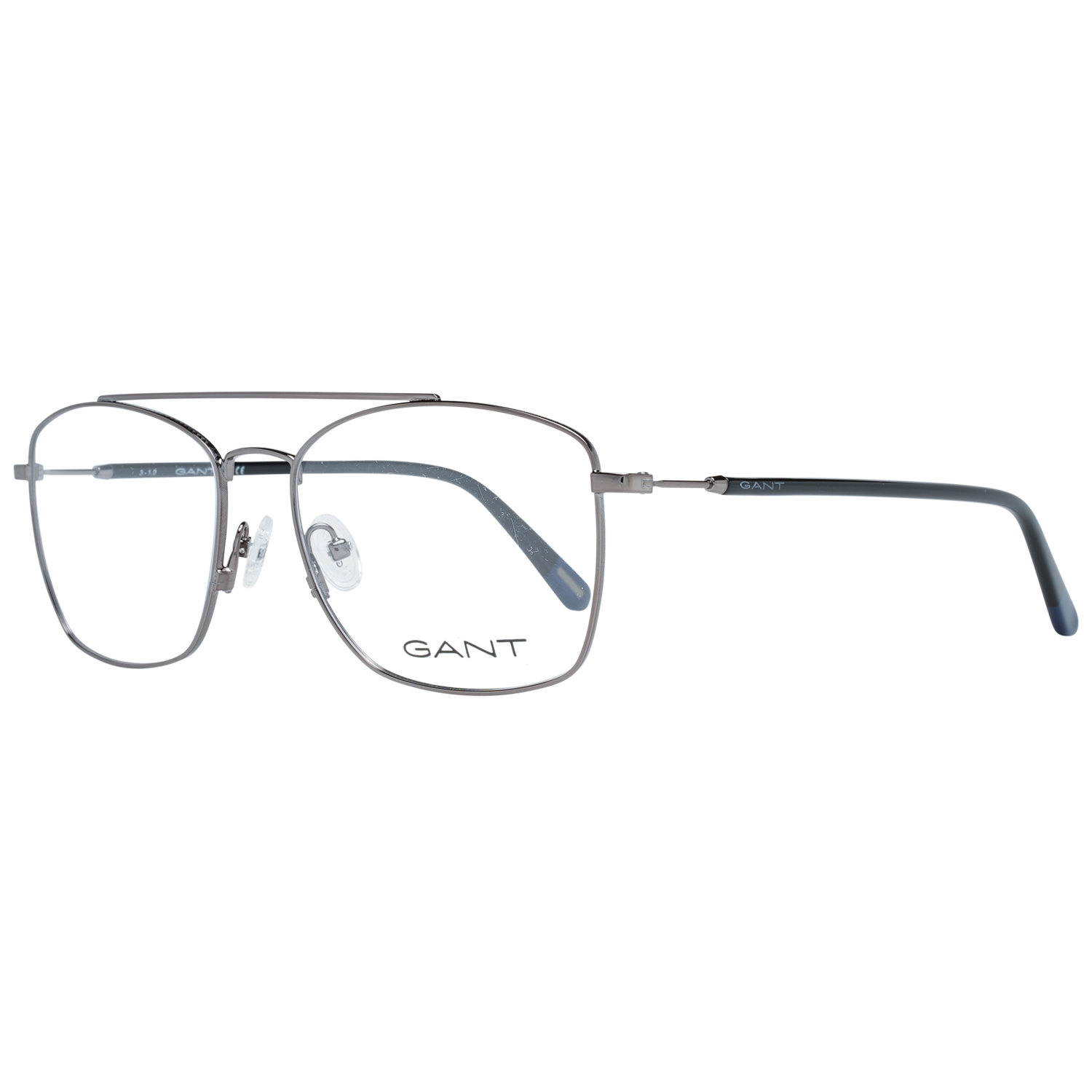 CITIZEN MOD. CTZ1703 55401