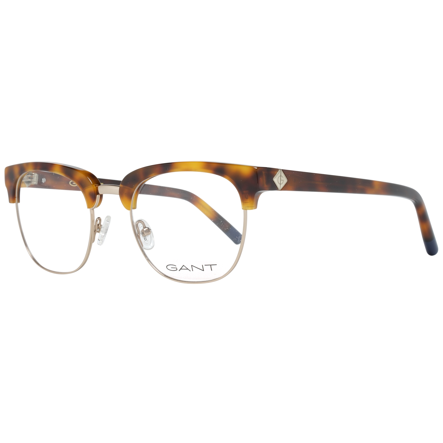 POLICE MOD. VPLE37N520700