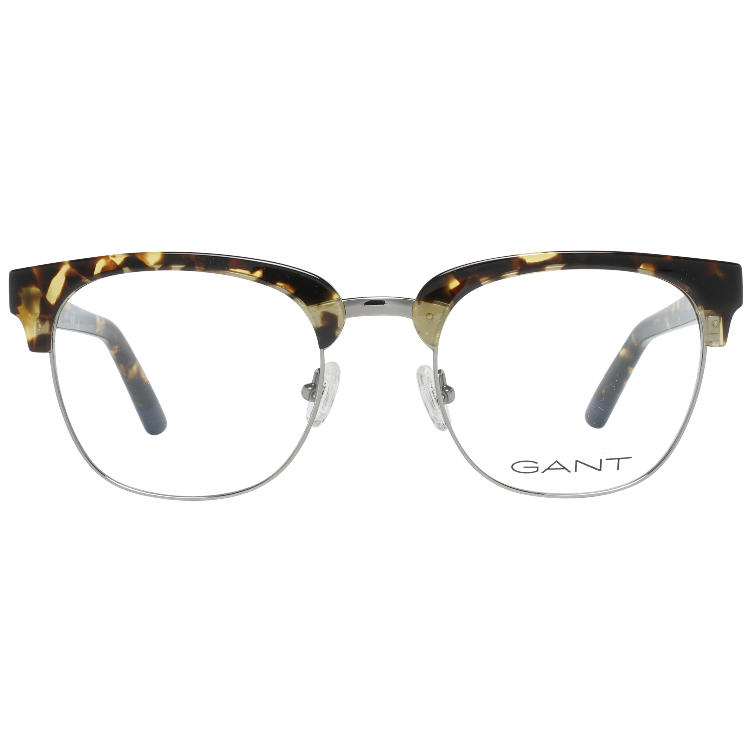 GANT MOD. GA3199 51056
