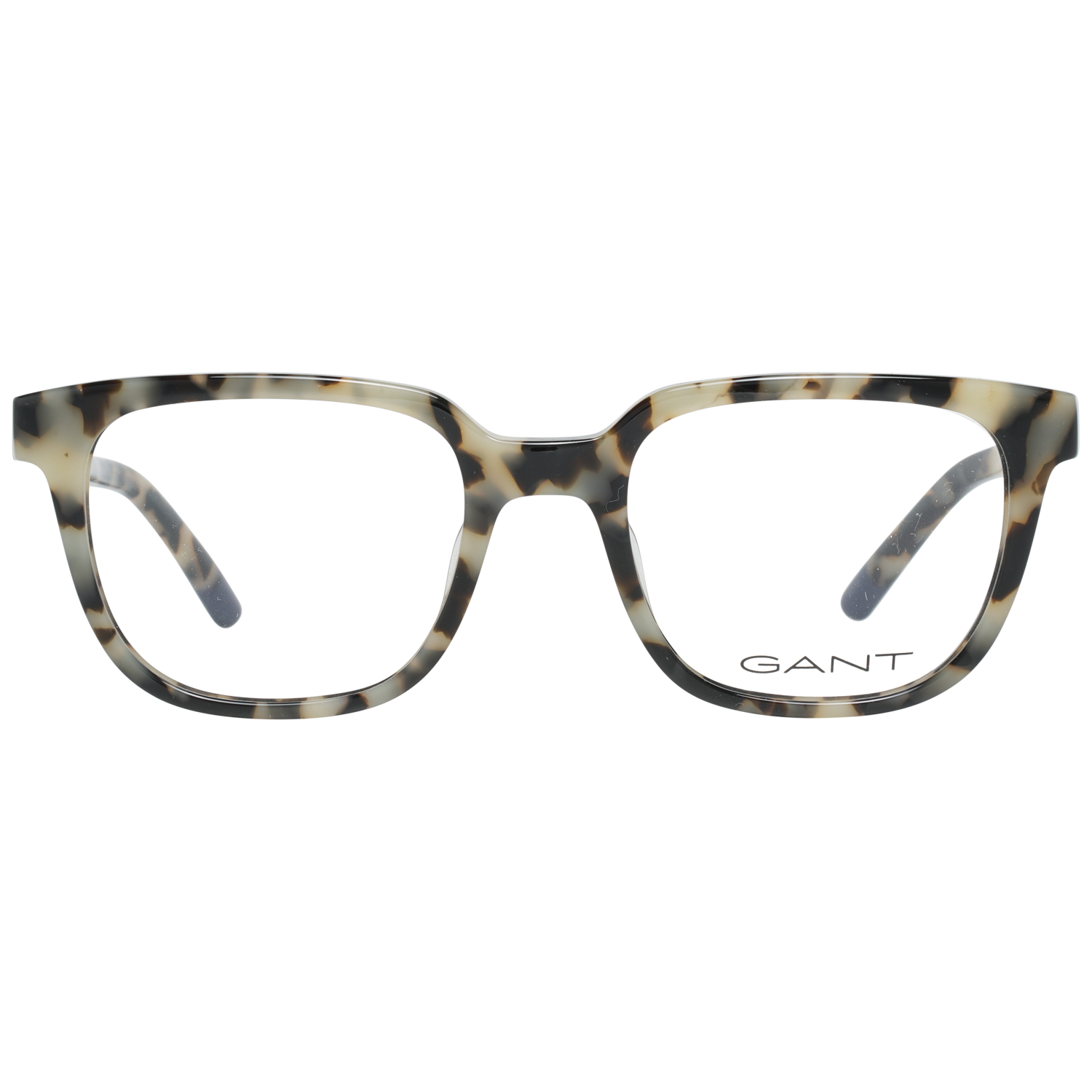 GANT MOD. GA3208 52055