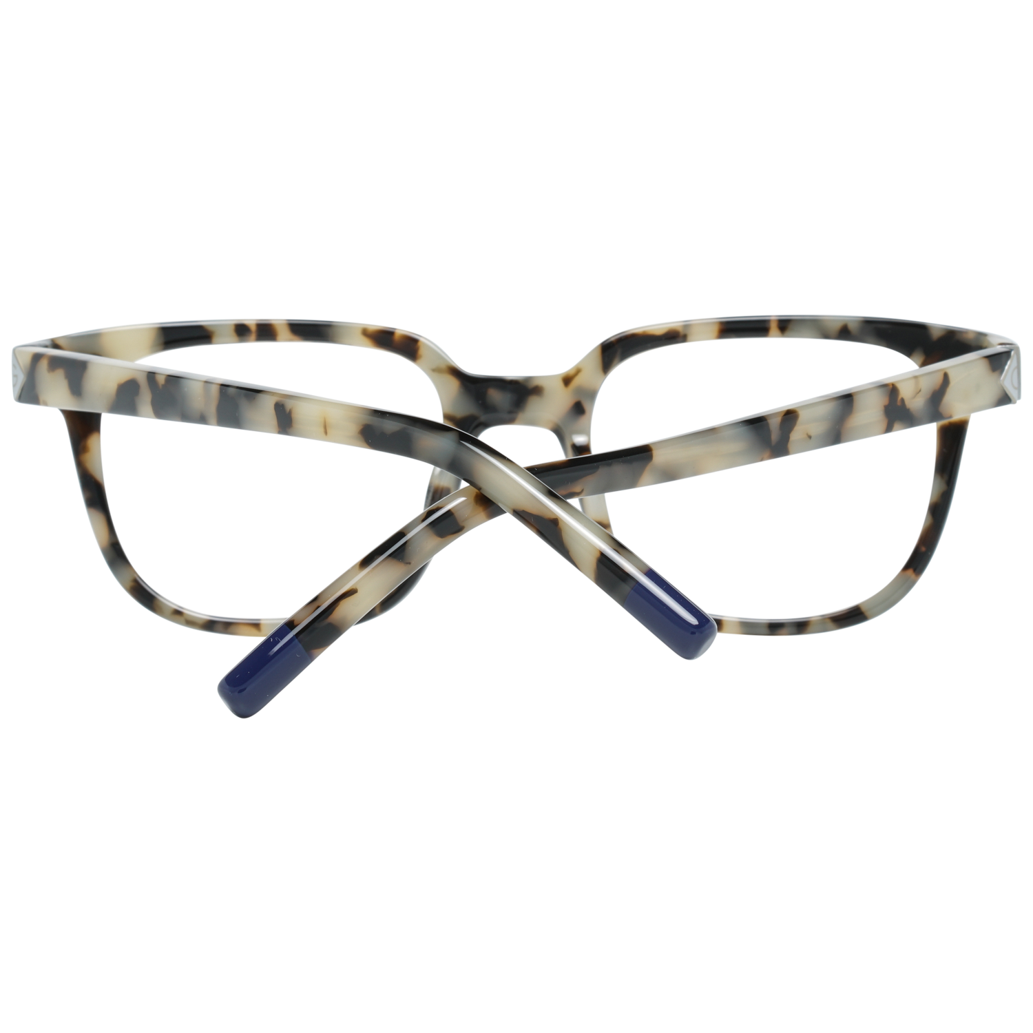 GANT MOD. GA3208 52055