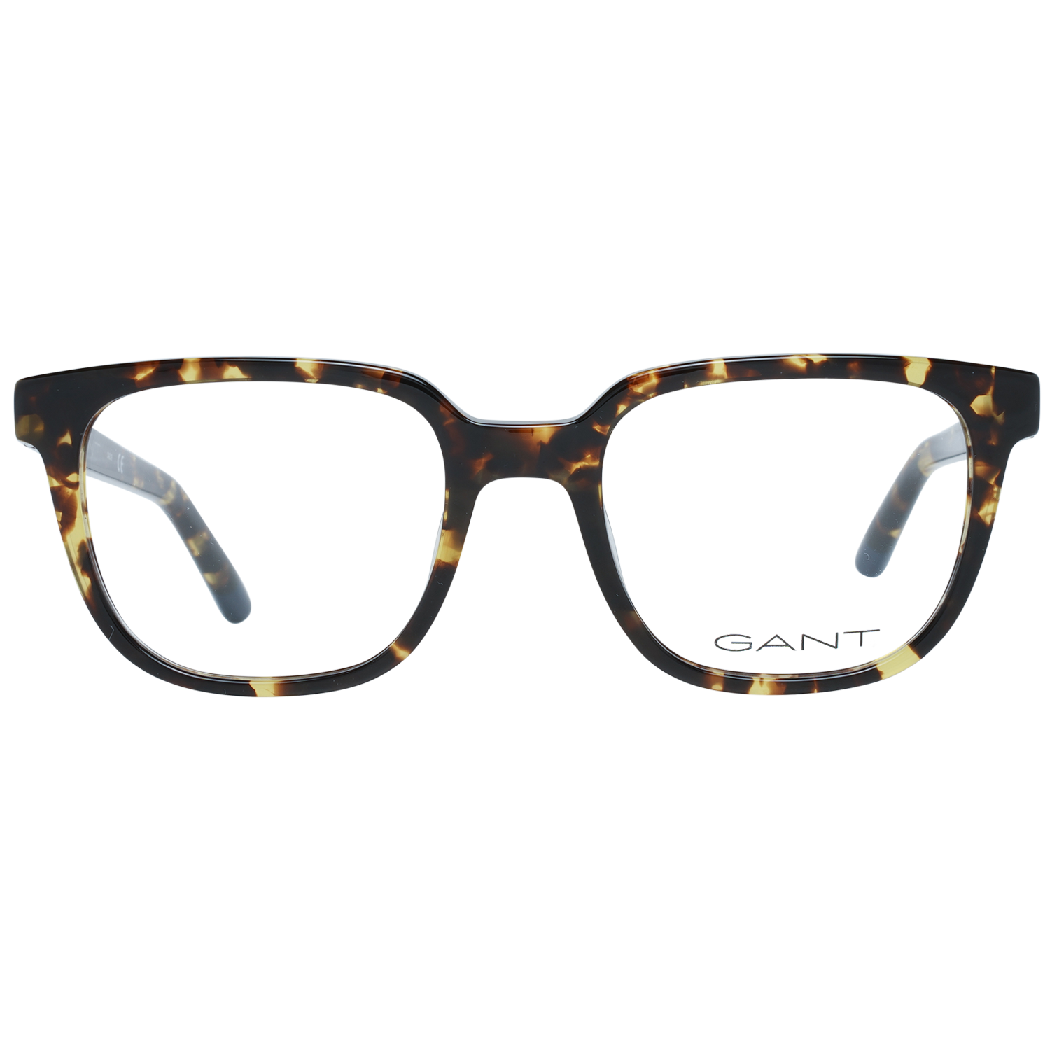 GANT MOD. GA3208 52056