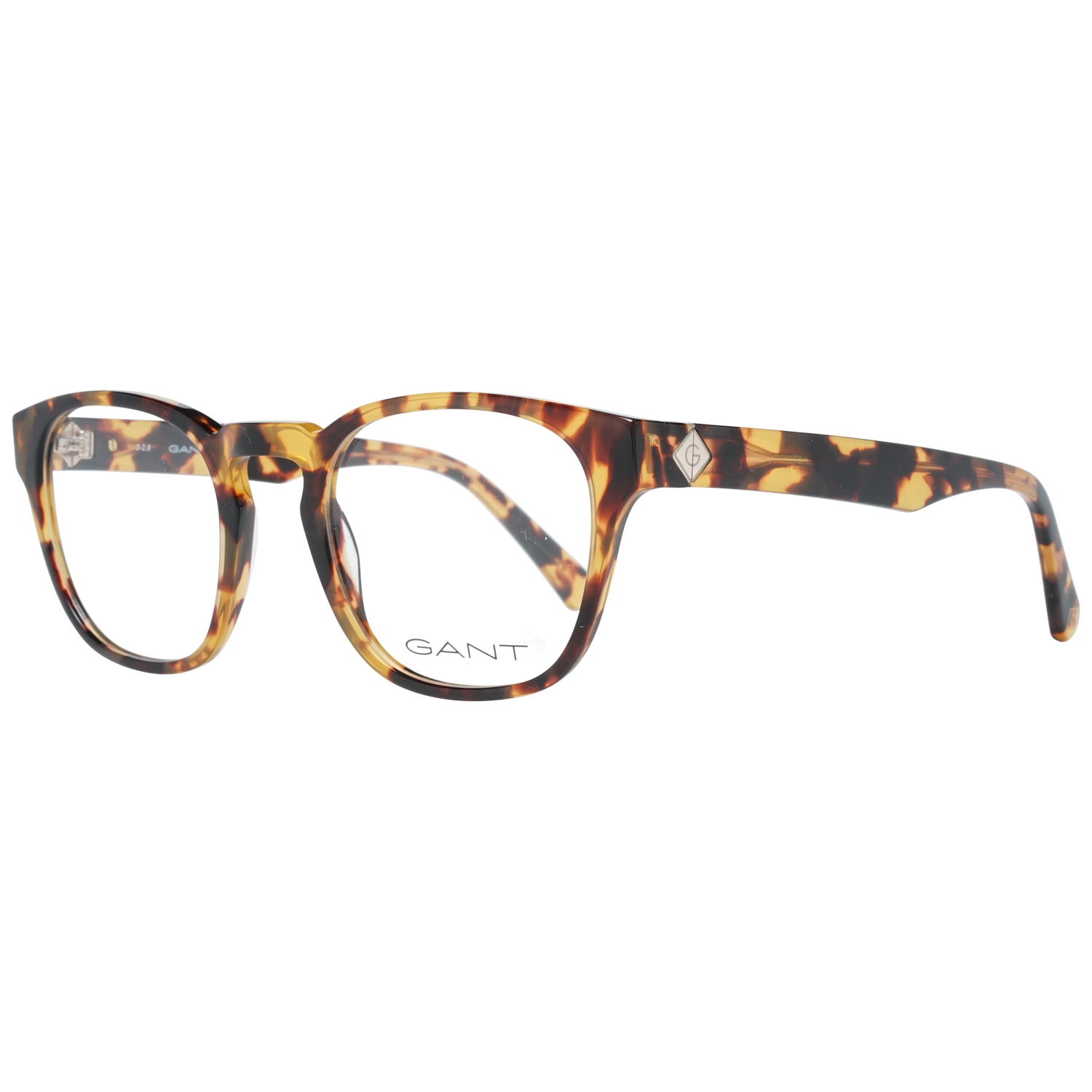 TOM FORD SUNGLASSES Mod. FT0761 67 28Y