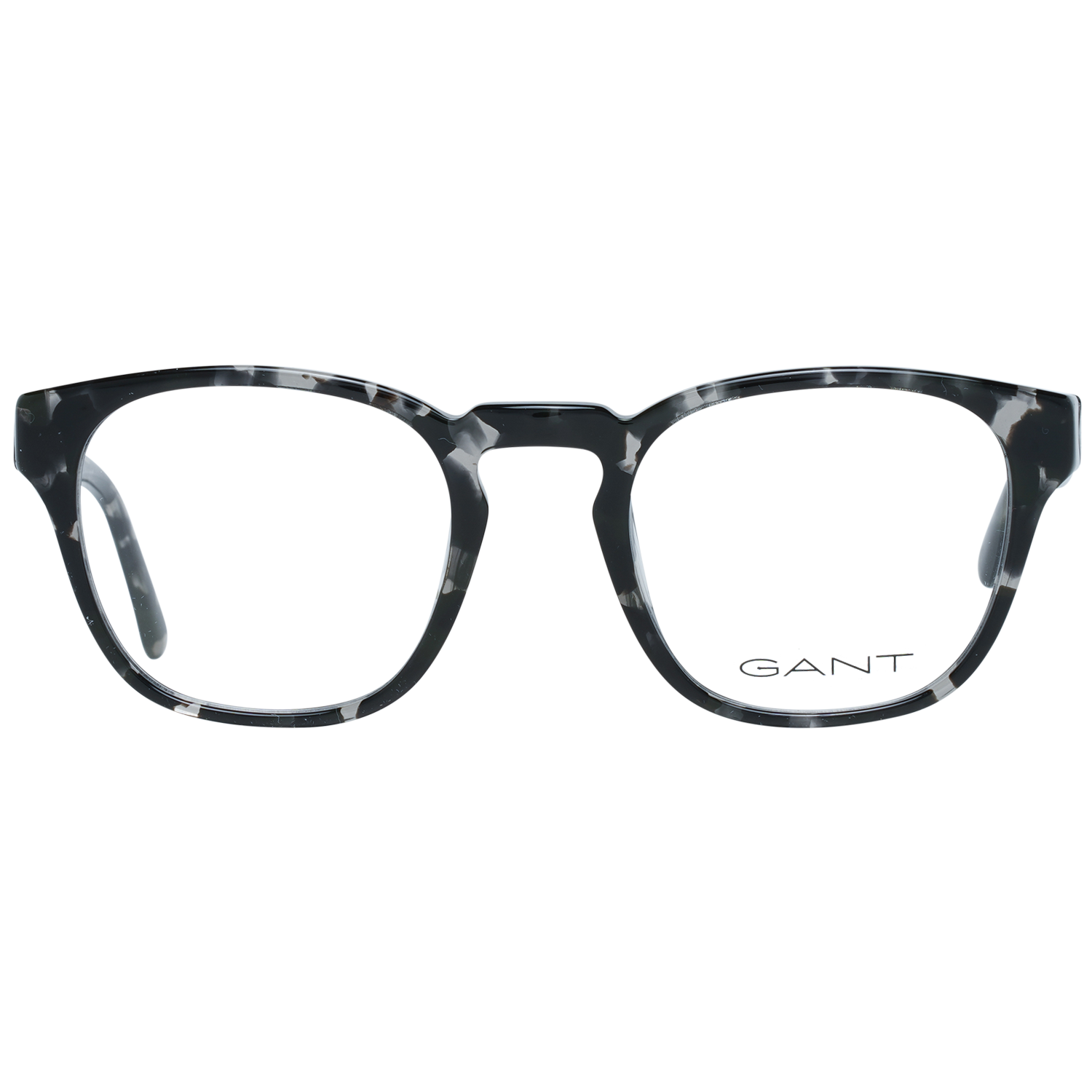 GANT MOD. GA3219 51055