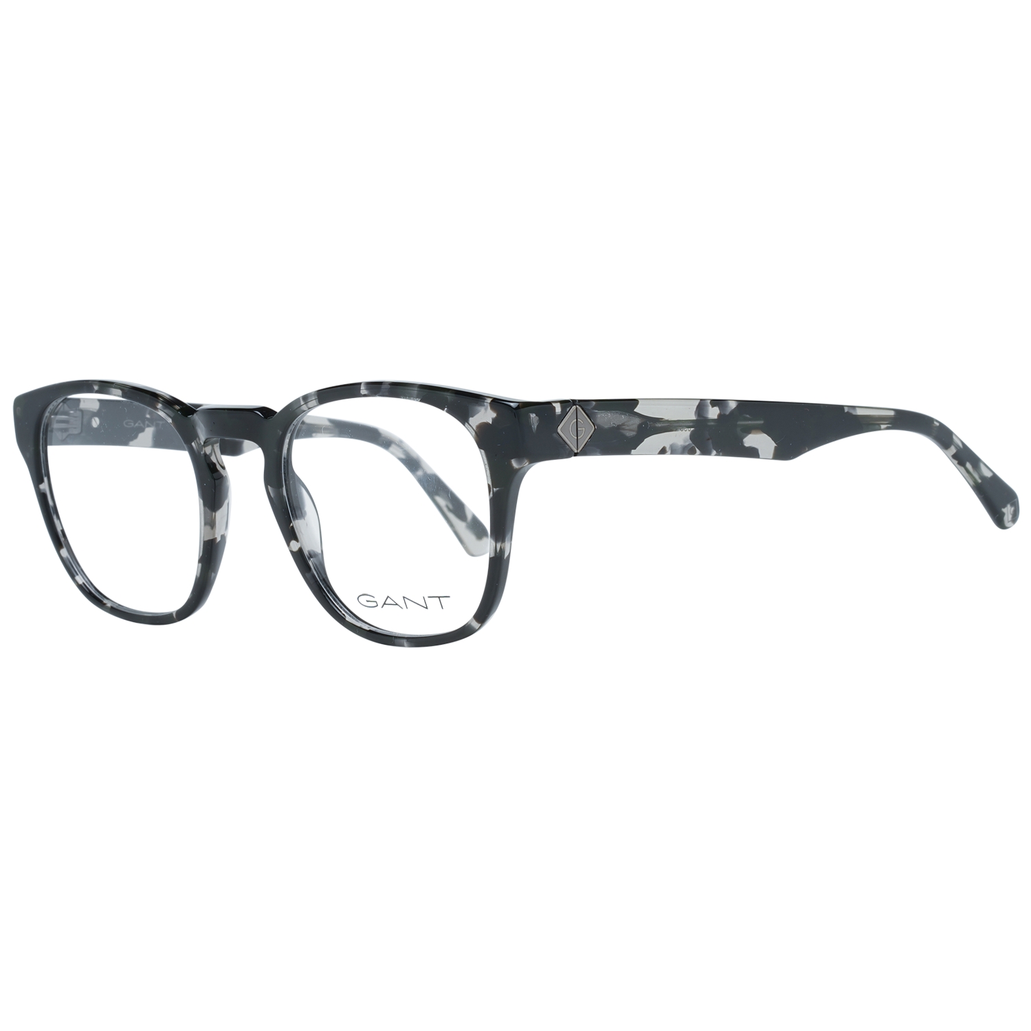 CELINE MOD. CL40197U