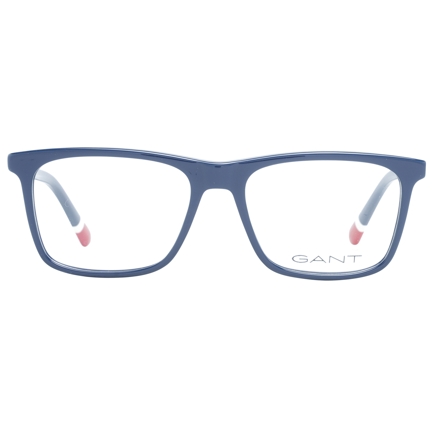 GANT MOD. GA3230 52090