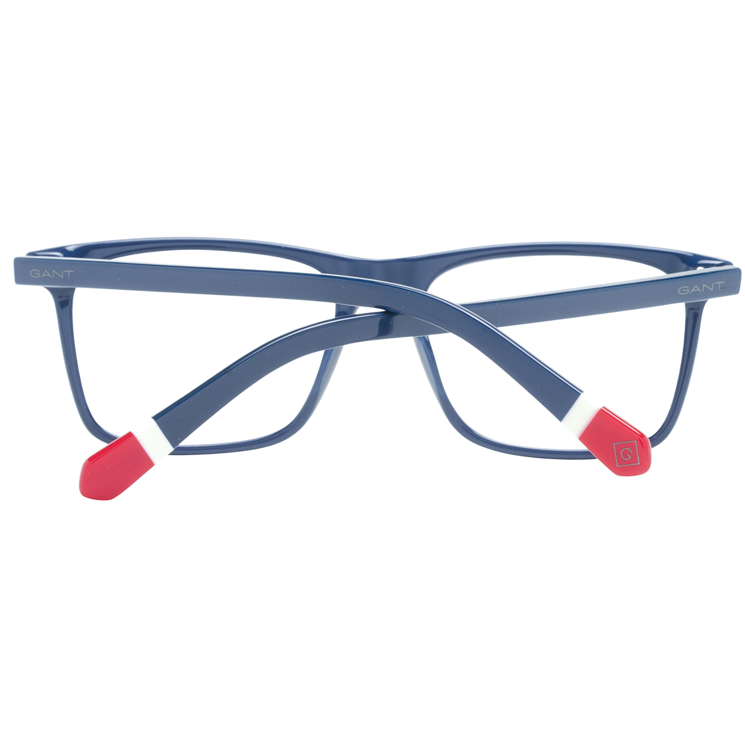 GANT MOD. GA3230 52090