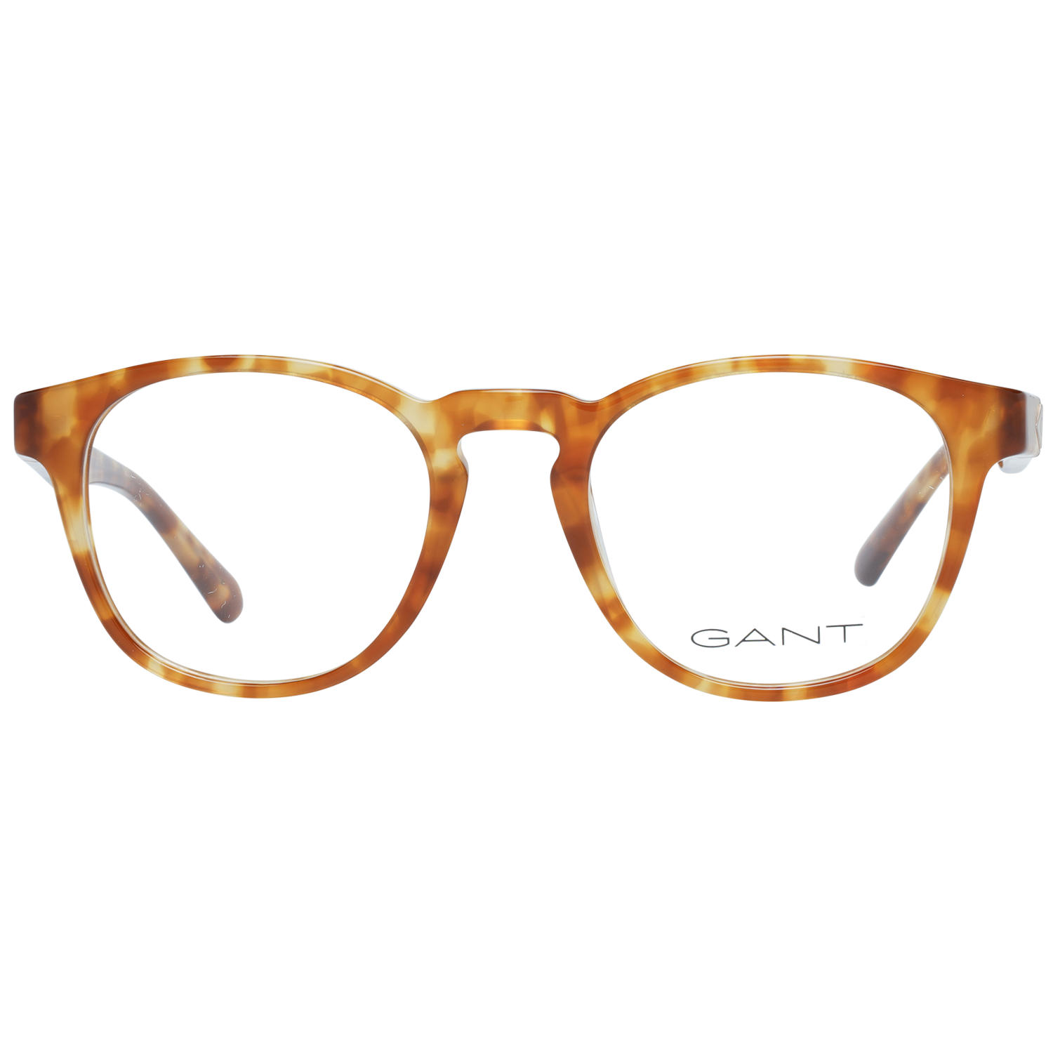 GANT MOD. GA3235 49053
