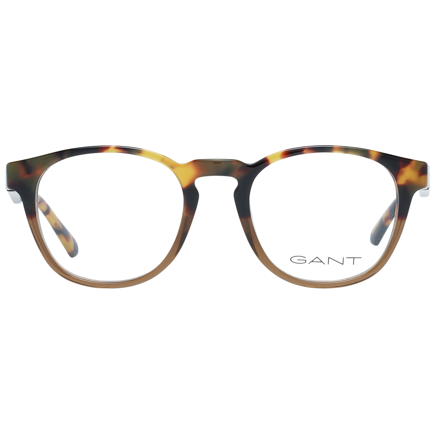 GANT MOD. GA3235 49056