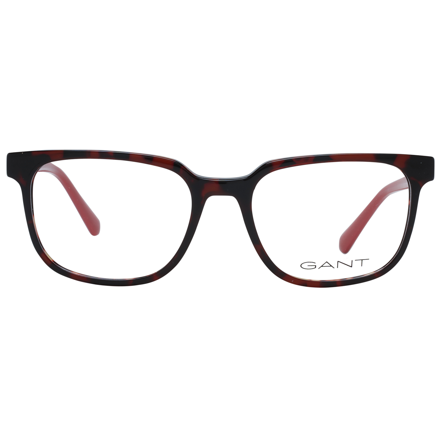 GANT MOD. GA3244 54047