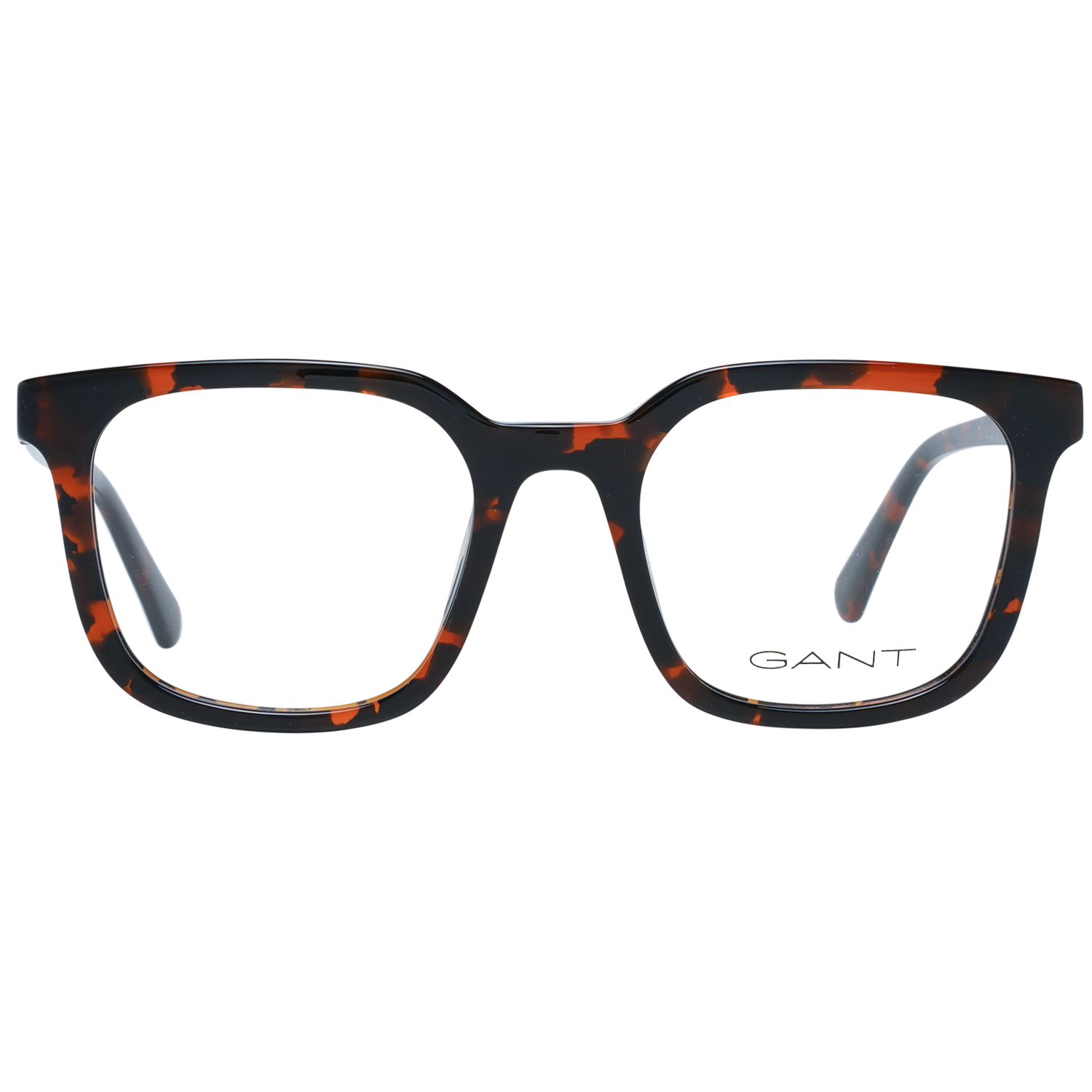 GANT MOD. GA3251 52055