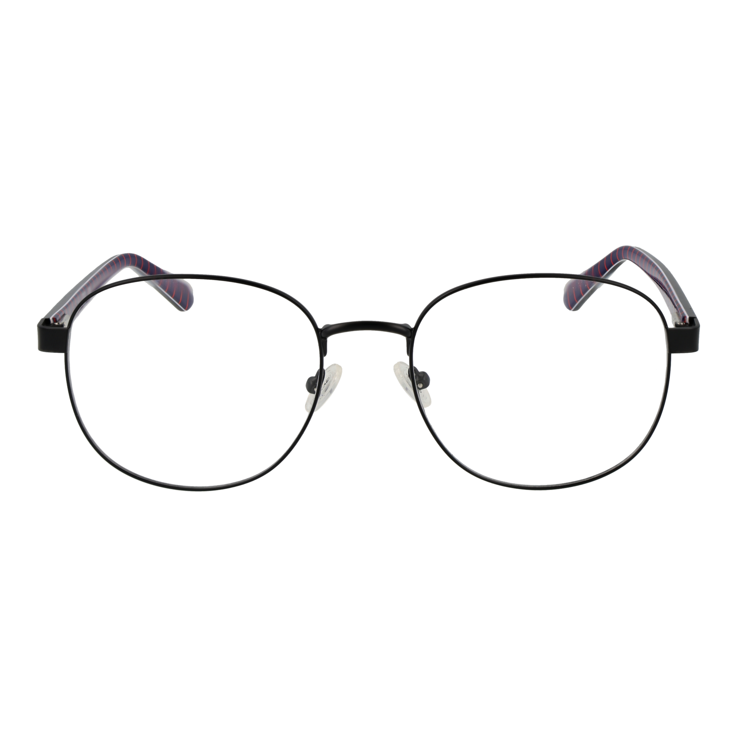 GANT MOD. GA3252 55002