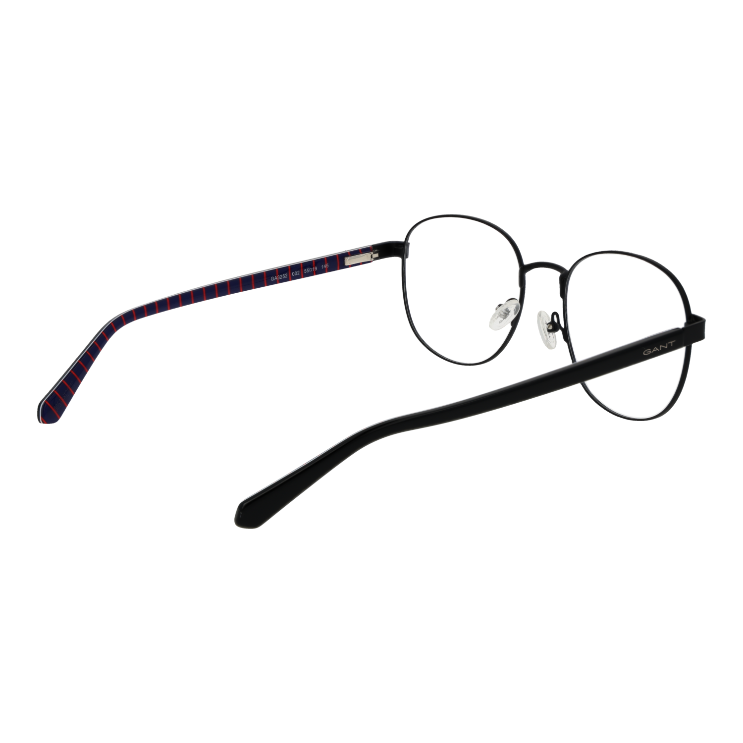 GANT MOD. GA3252 55002