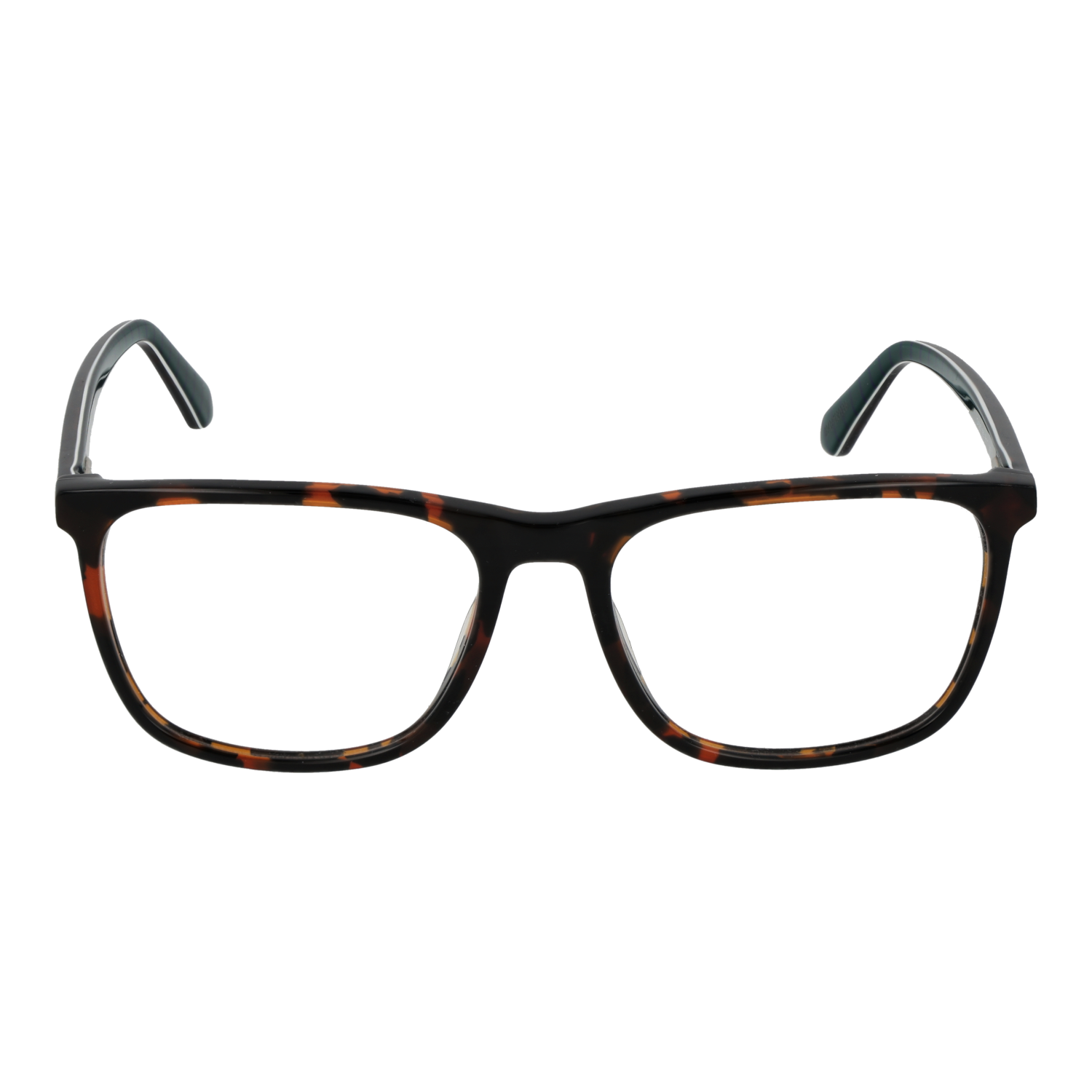 GANT MOD. GA3253 55055