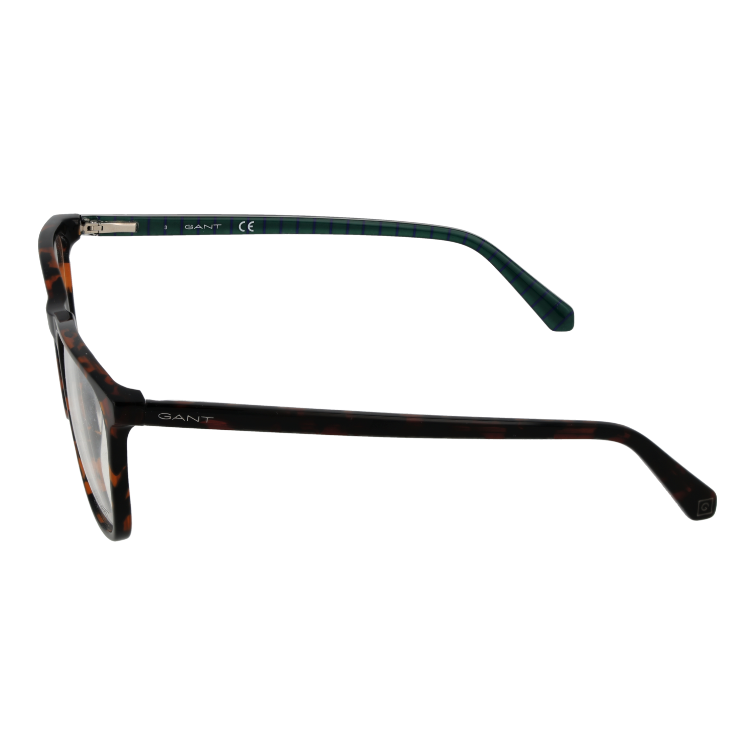 GANT MOD. GA3253 55055