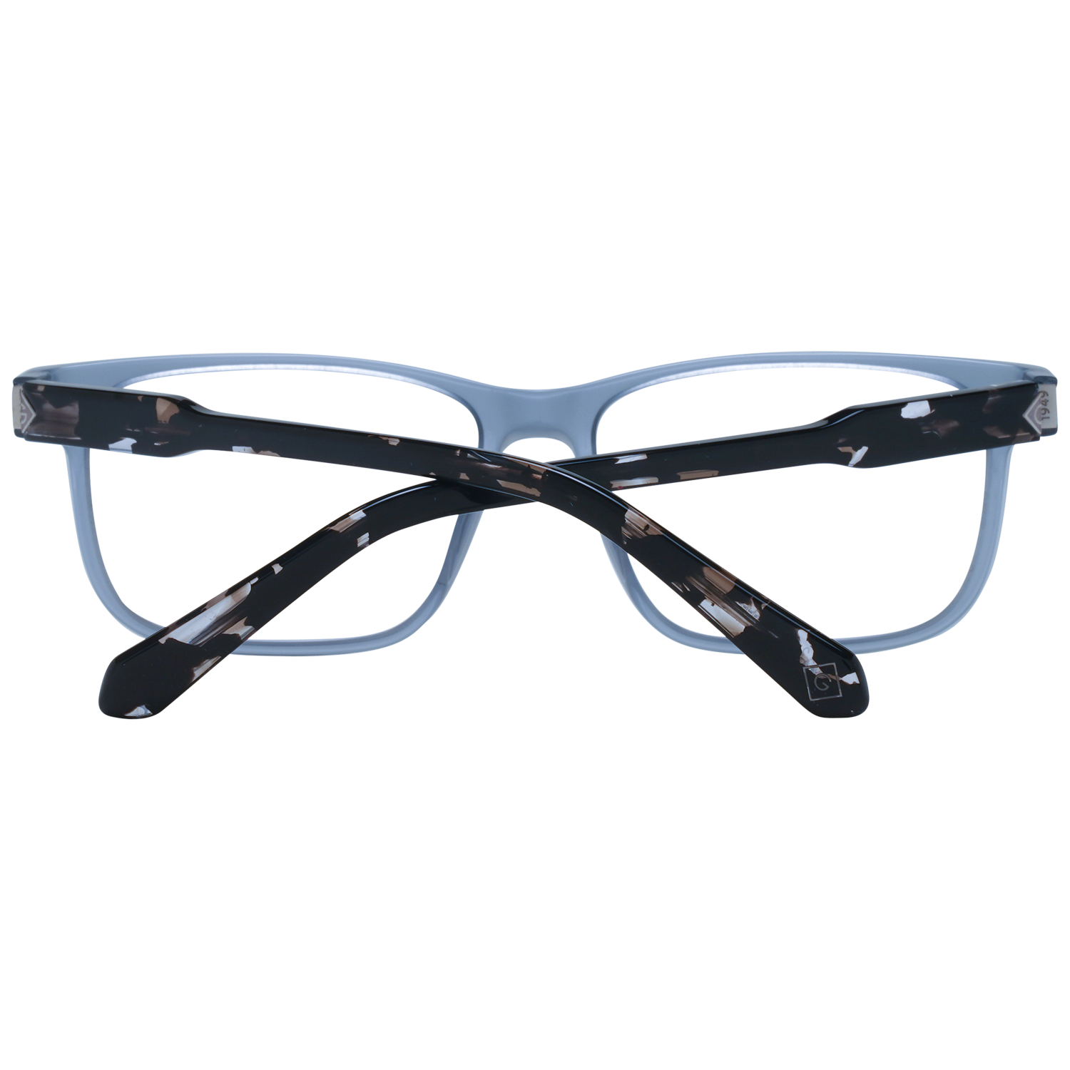 GANT MOD. GA3254 55092