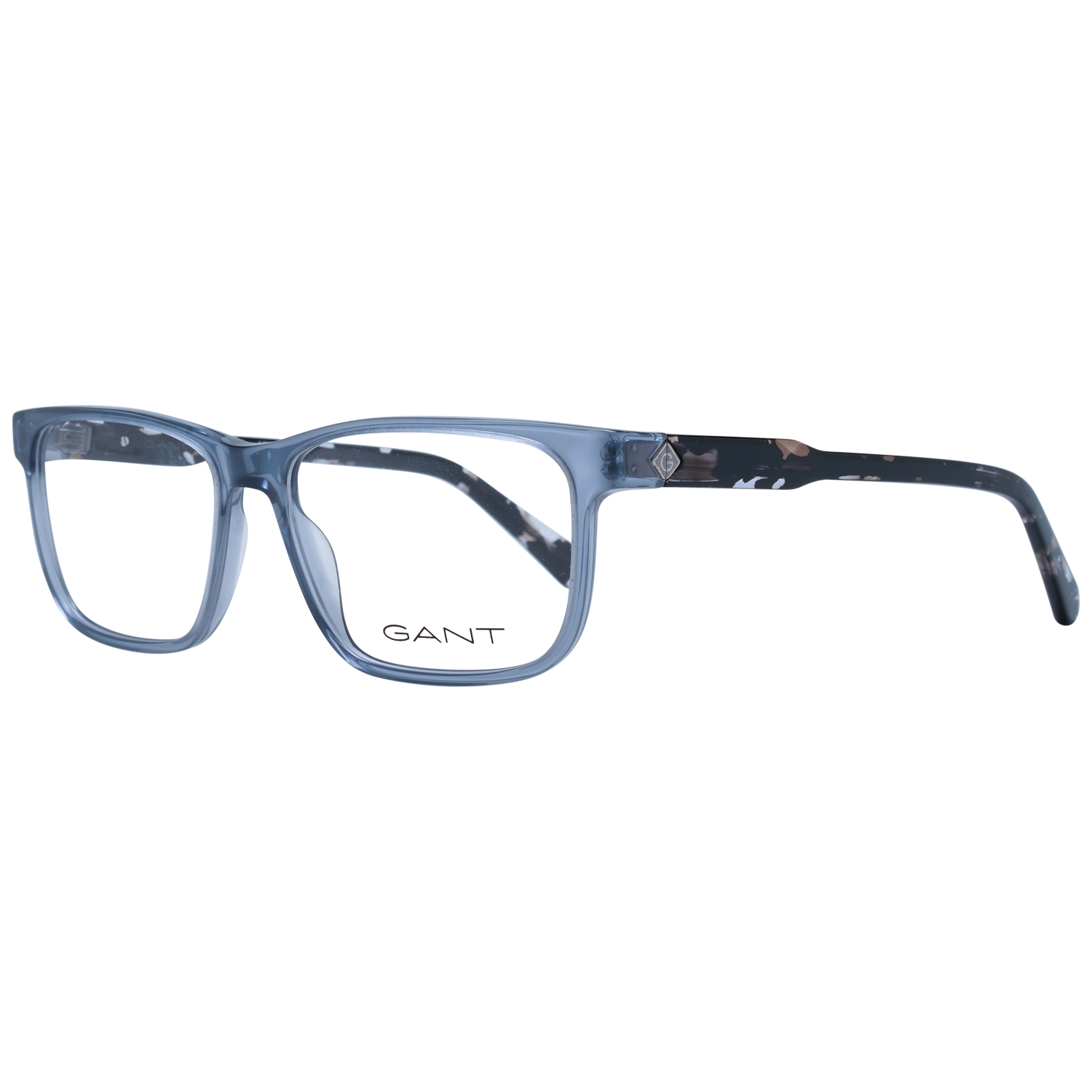 MOSCHINO MOD. MOS169_S