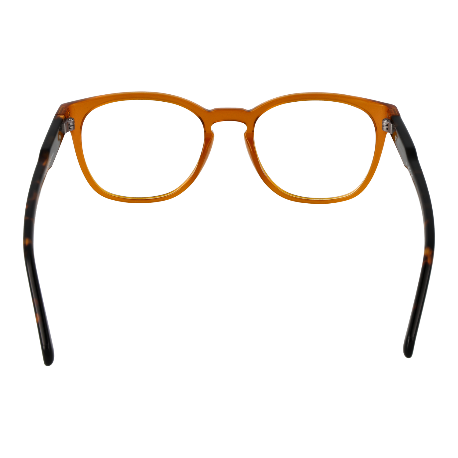 GANT MOD. GA3255 51047