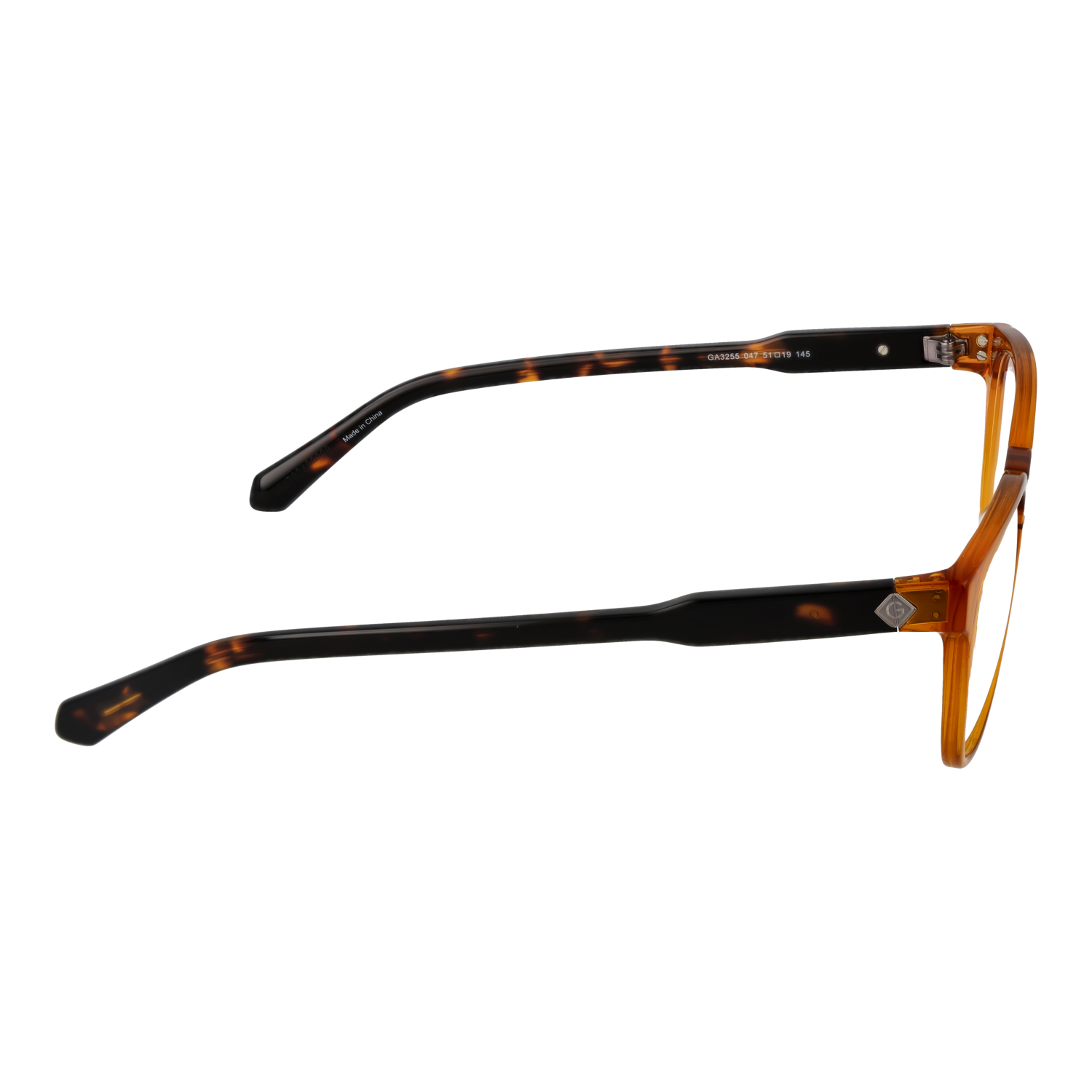 GANT MOD. GA3255 51047