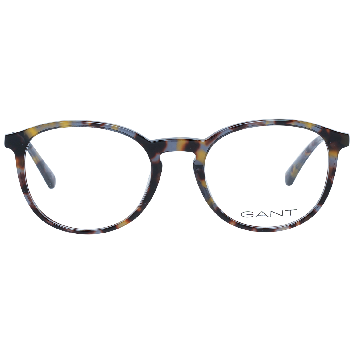 GANT MOD. GA3259 52055