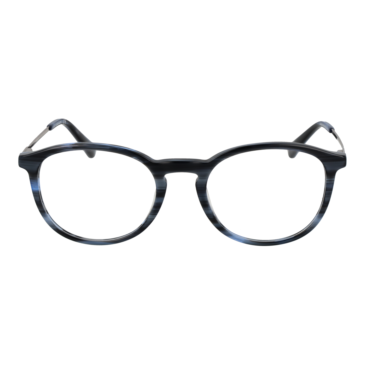 GANT MOD. GA3259 52090