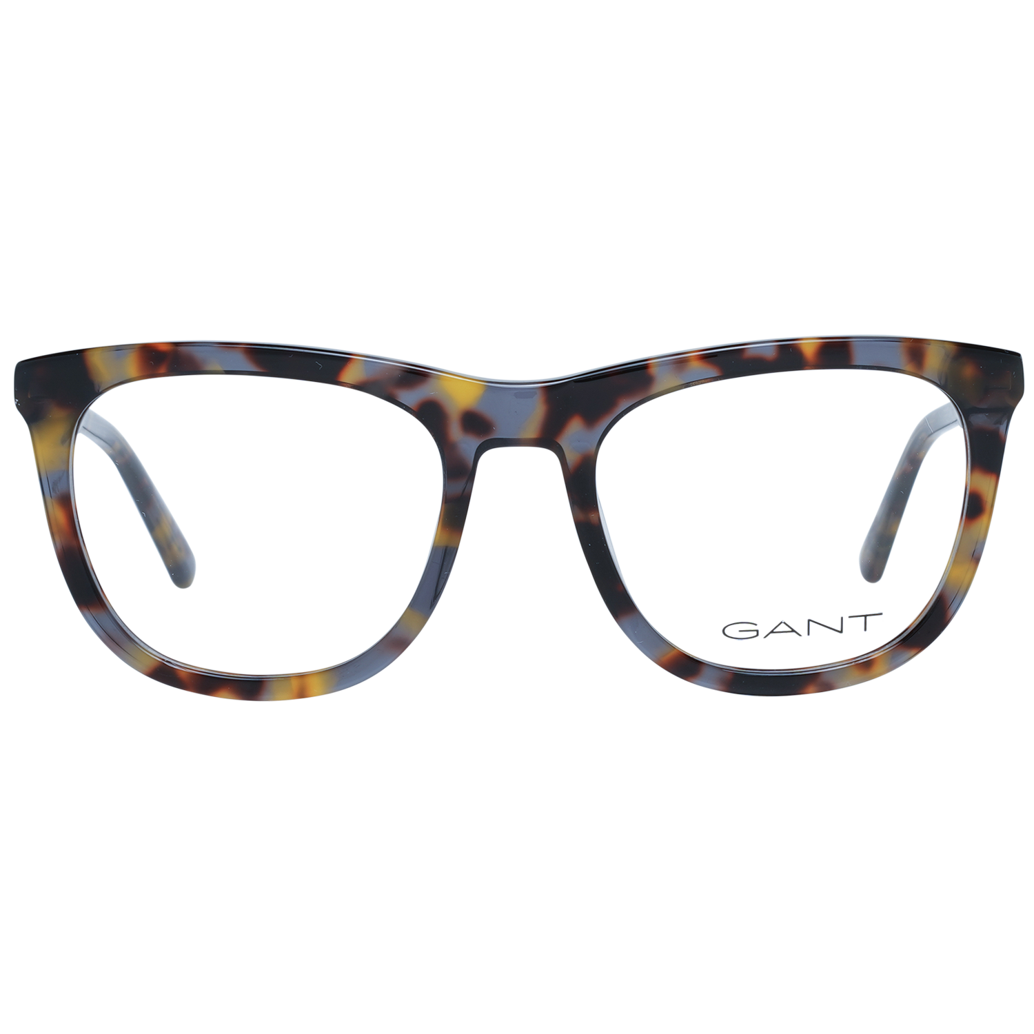 GANT MOD. GA3260 54055