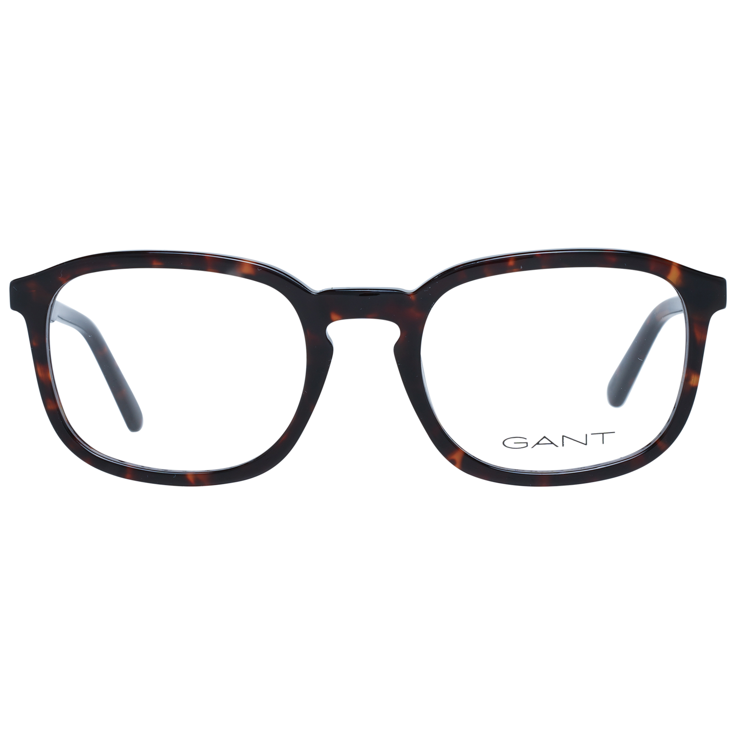 GANT MOD. GA3261 55052