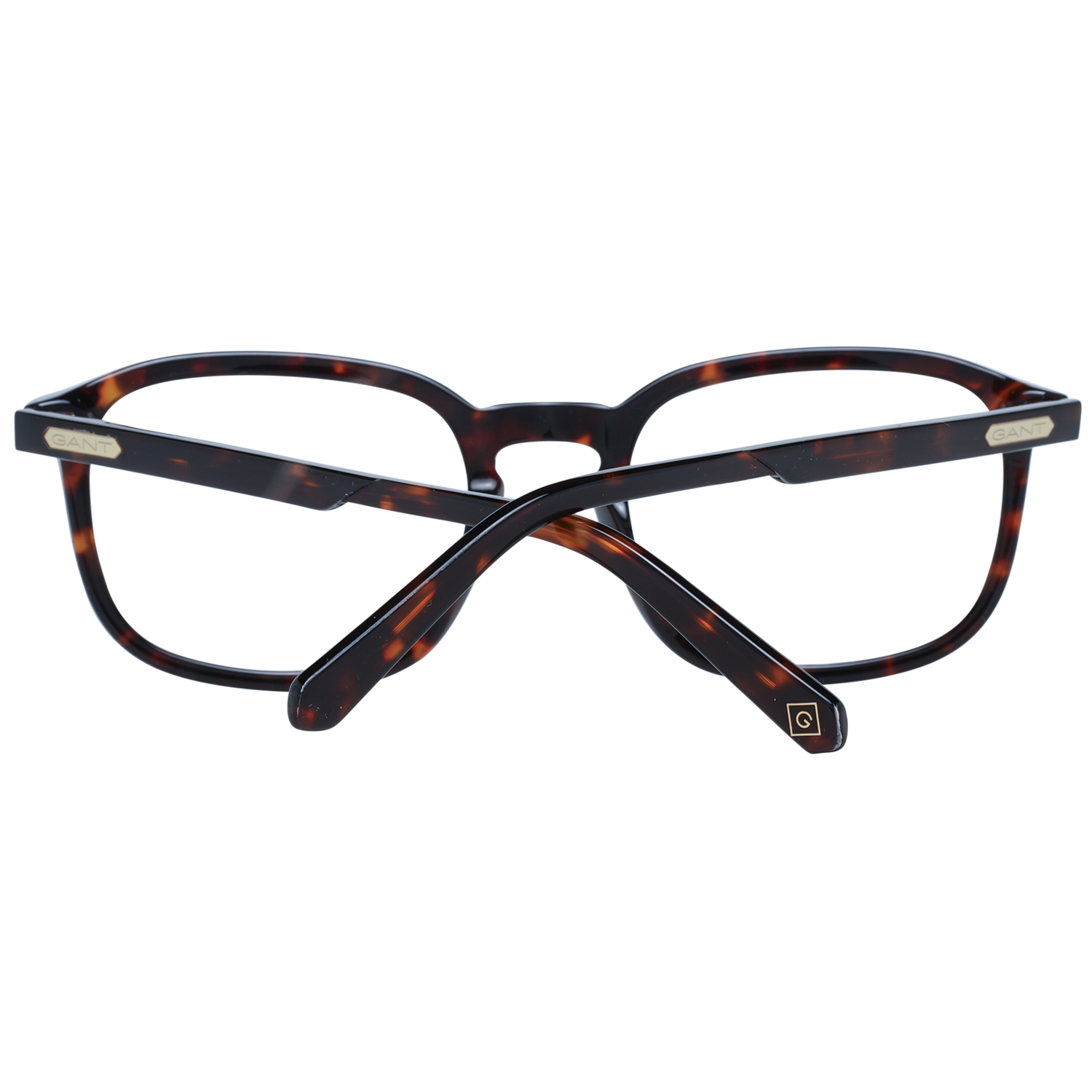 GANT MOD. GA3261 55052