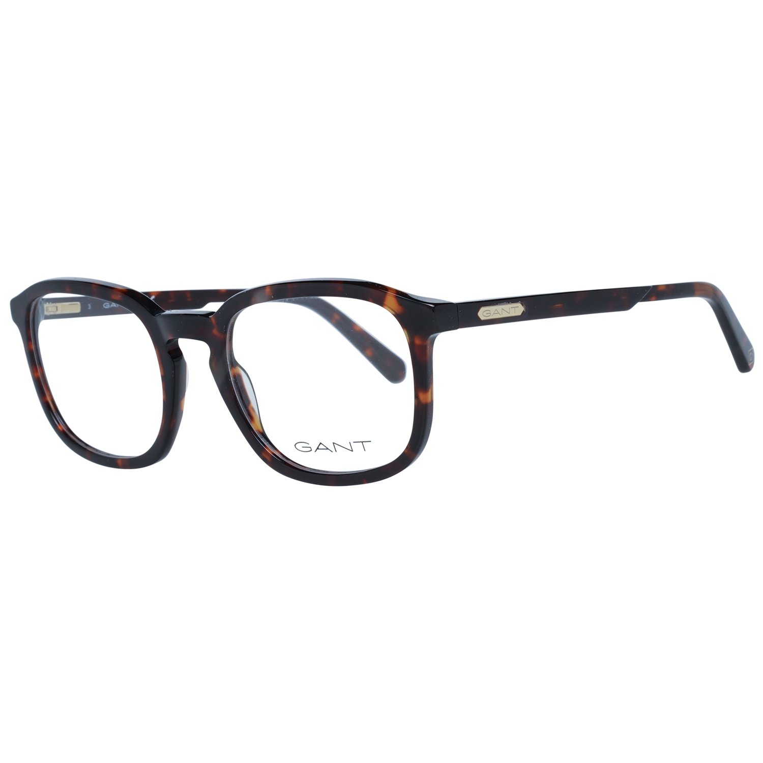 GANT MOD. GA3261 55052