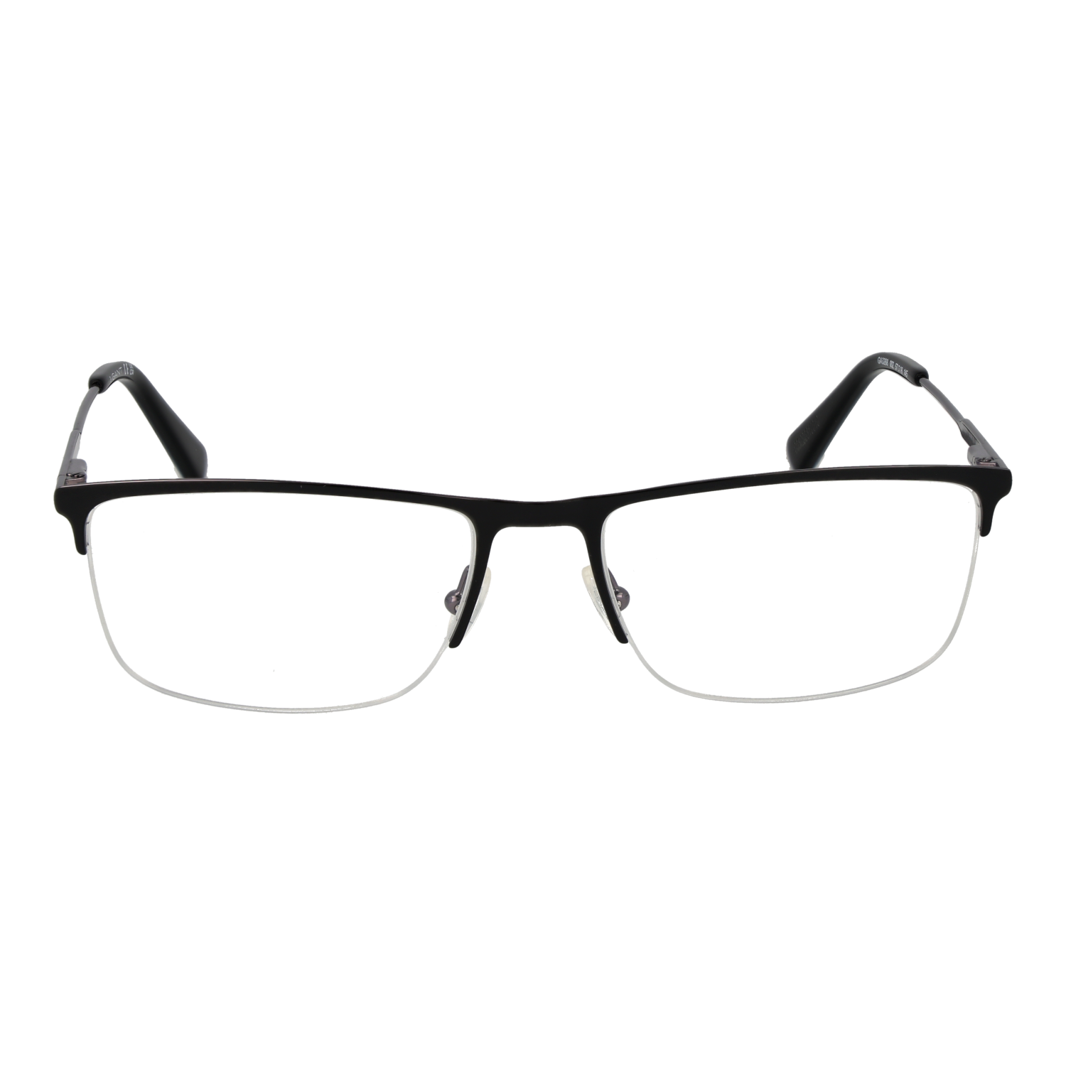 GANT MOD. GA3288 57002