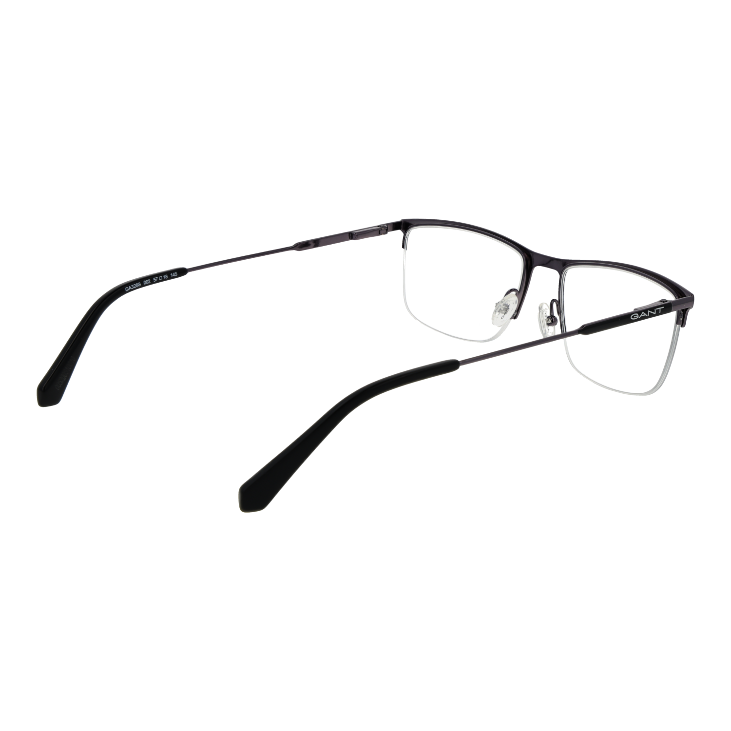 GANT MOD. GA3288 57002