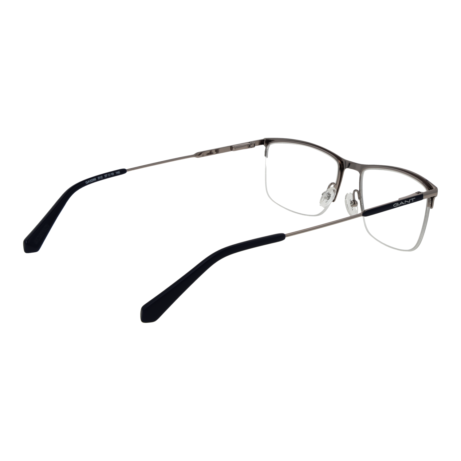 GANT MOD. GA3288 57012