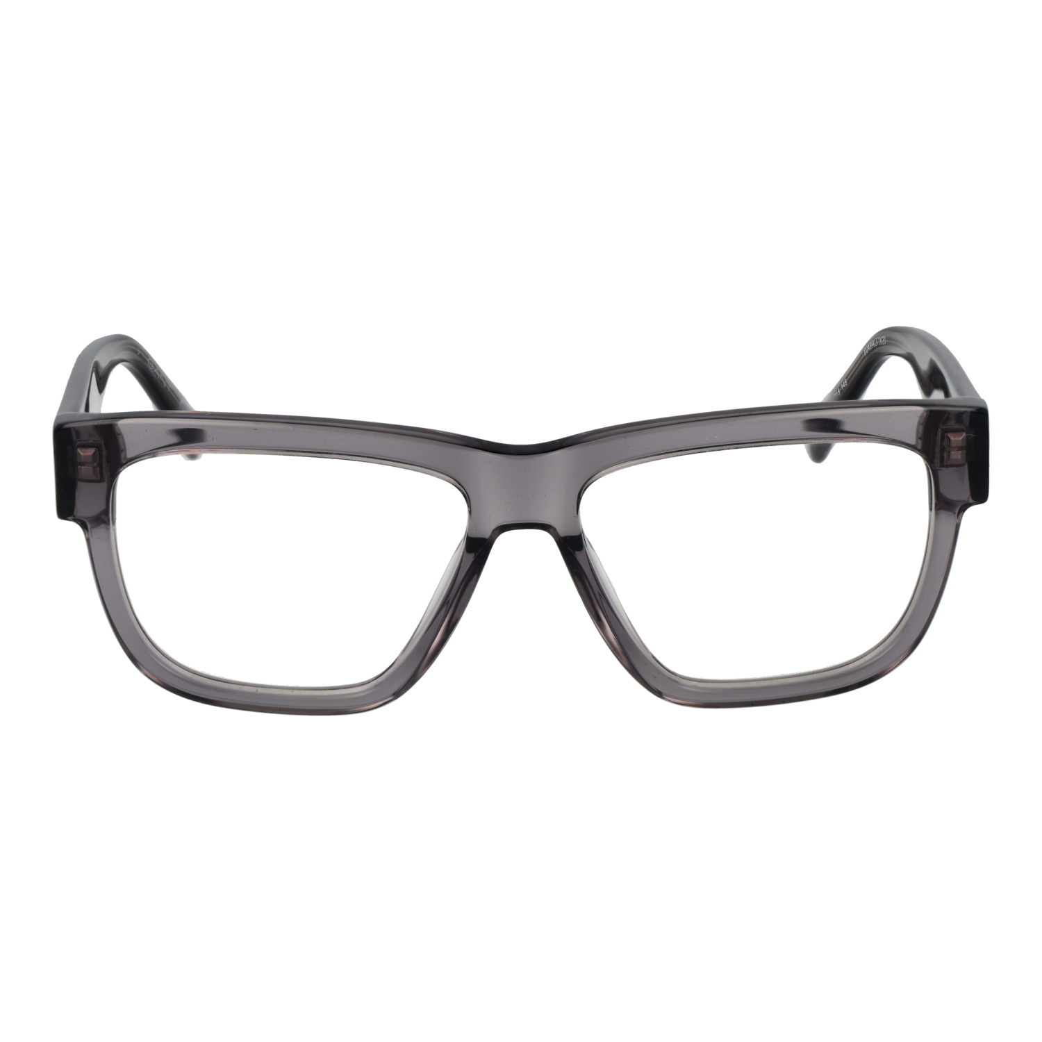 GANT MOD. GA3292 54020