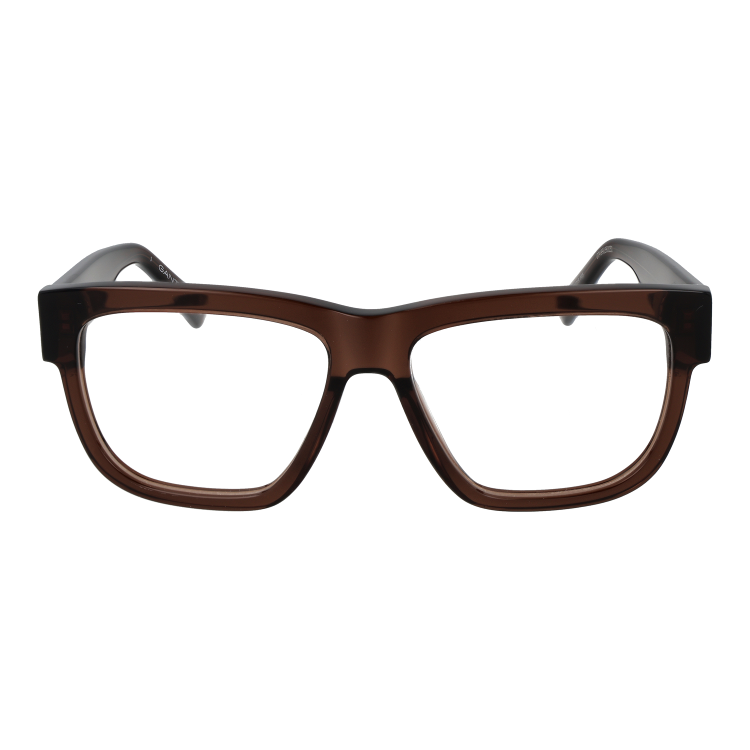 GANT MOD. GA3292 54048