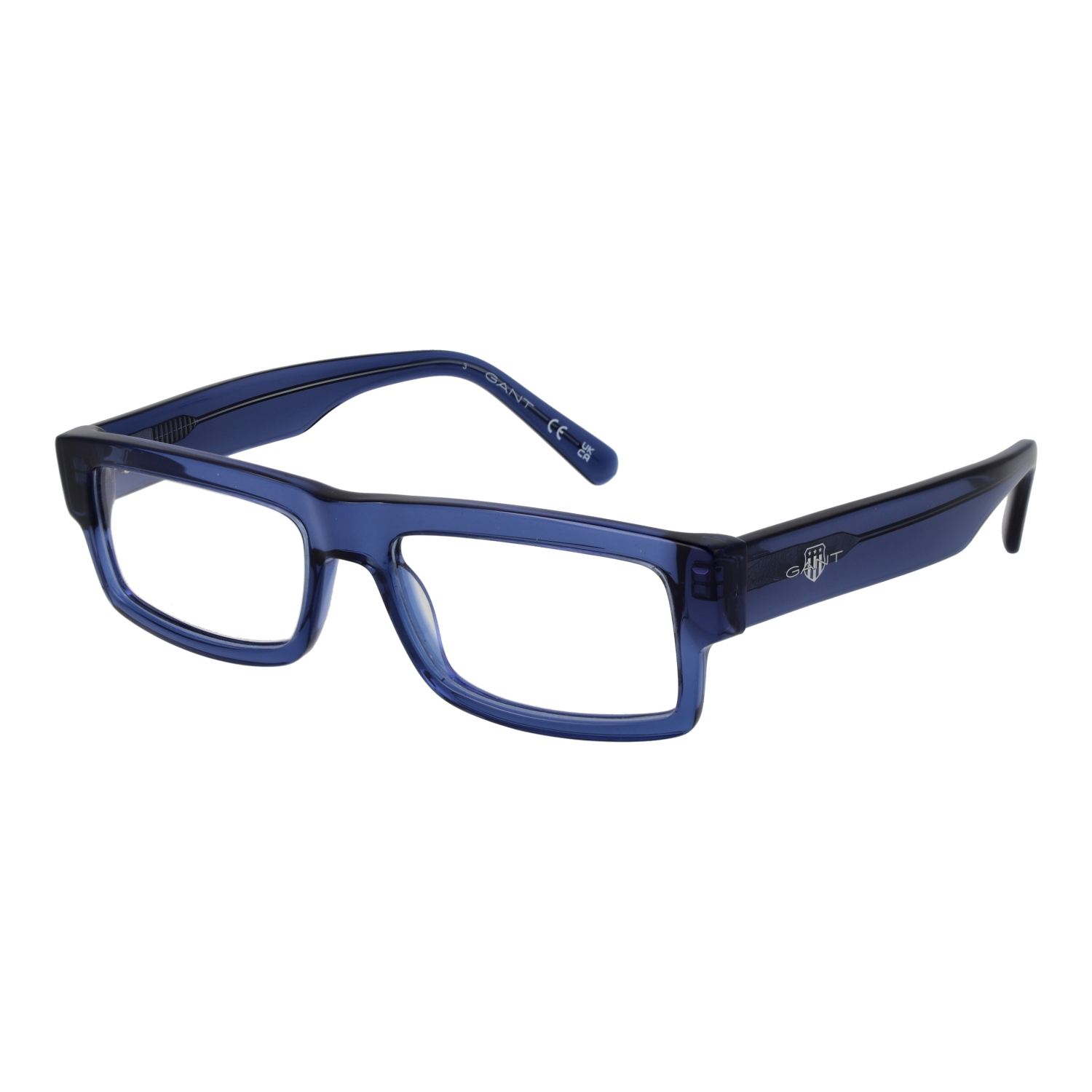 VERSACE Mod. PALAZZO EMPIRE BAROCCO - BLACK