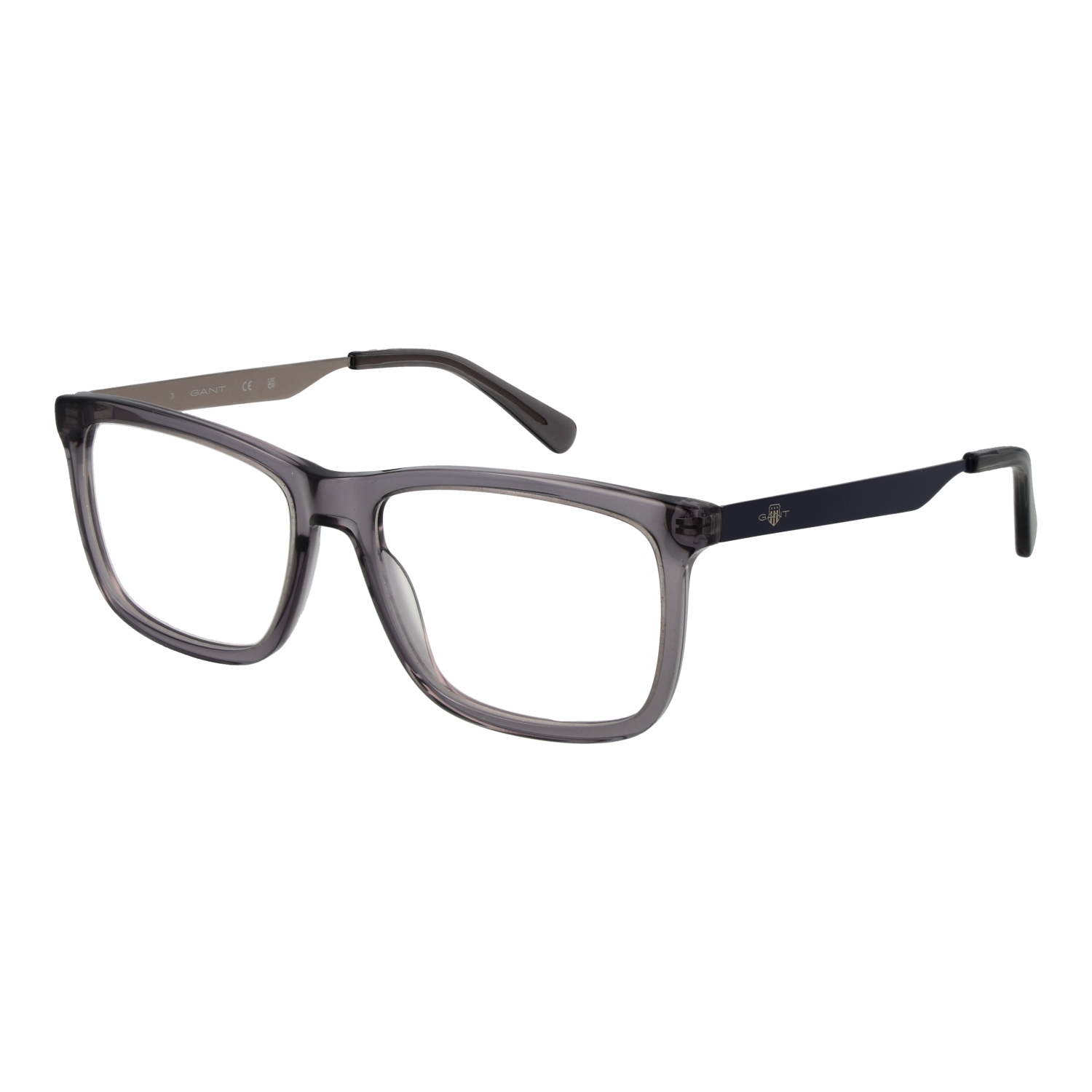 GANT MOD. GRA098 48L06