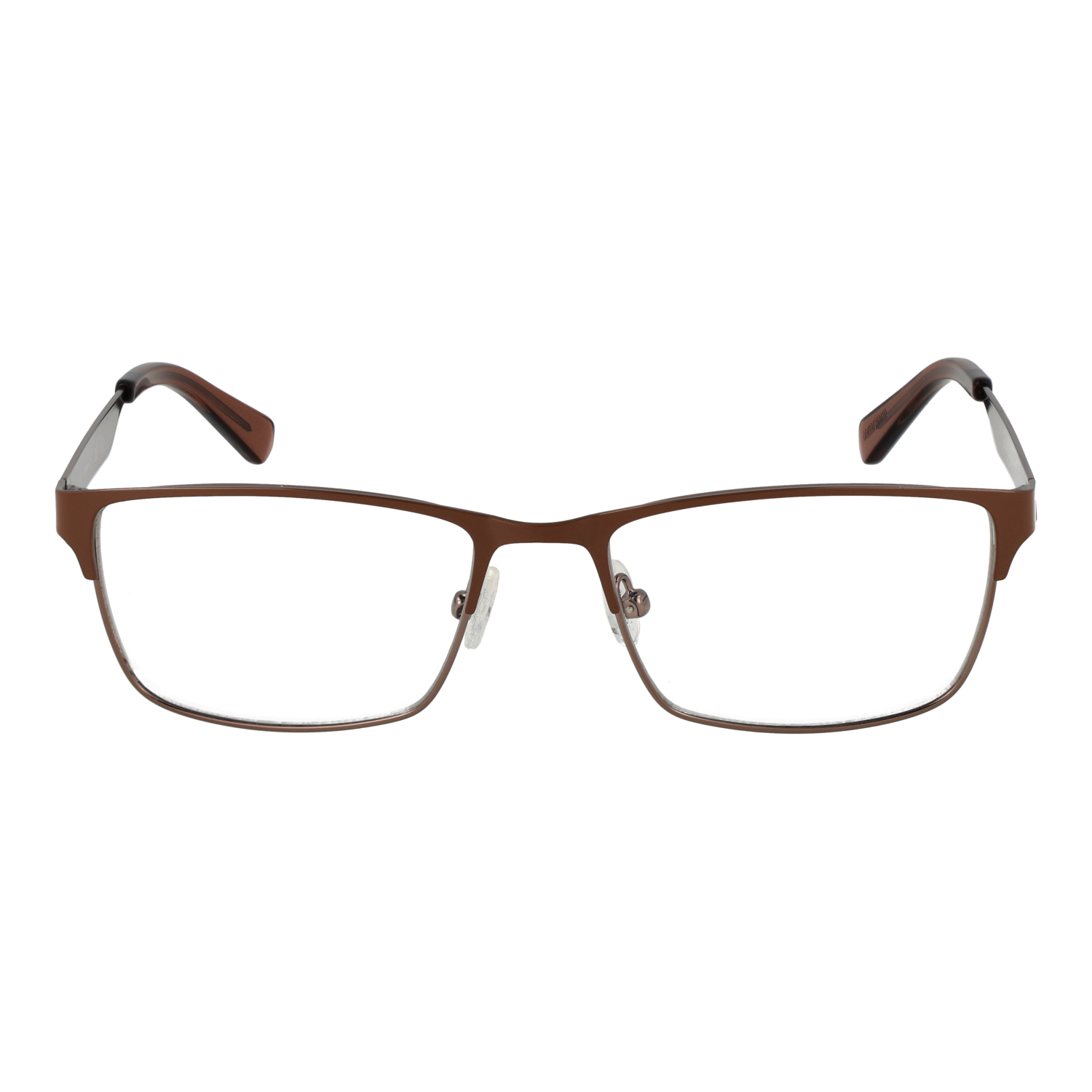GANT MOD. GA3295 52049