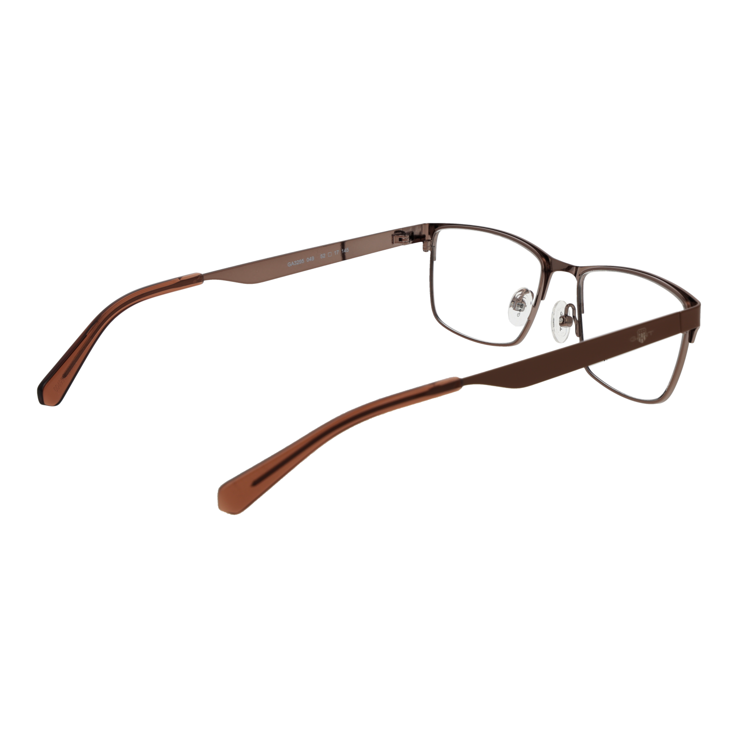 GANT MOD. GA3295 52049