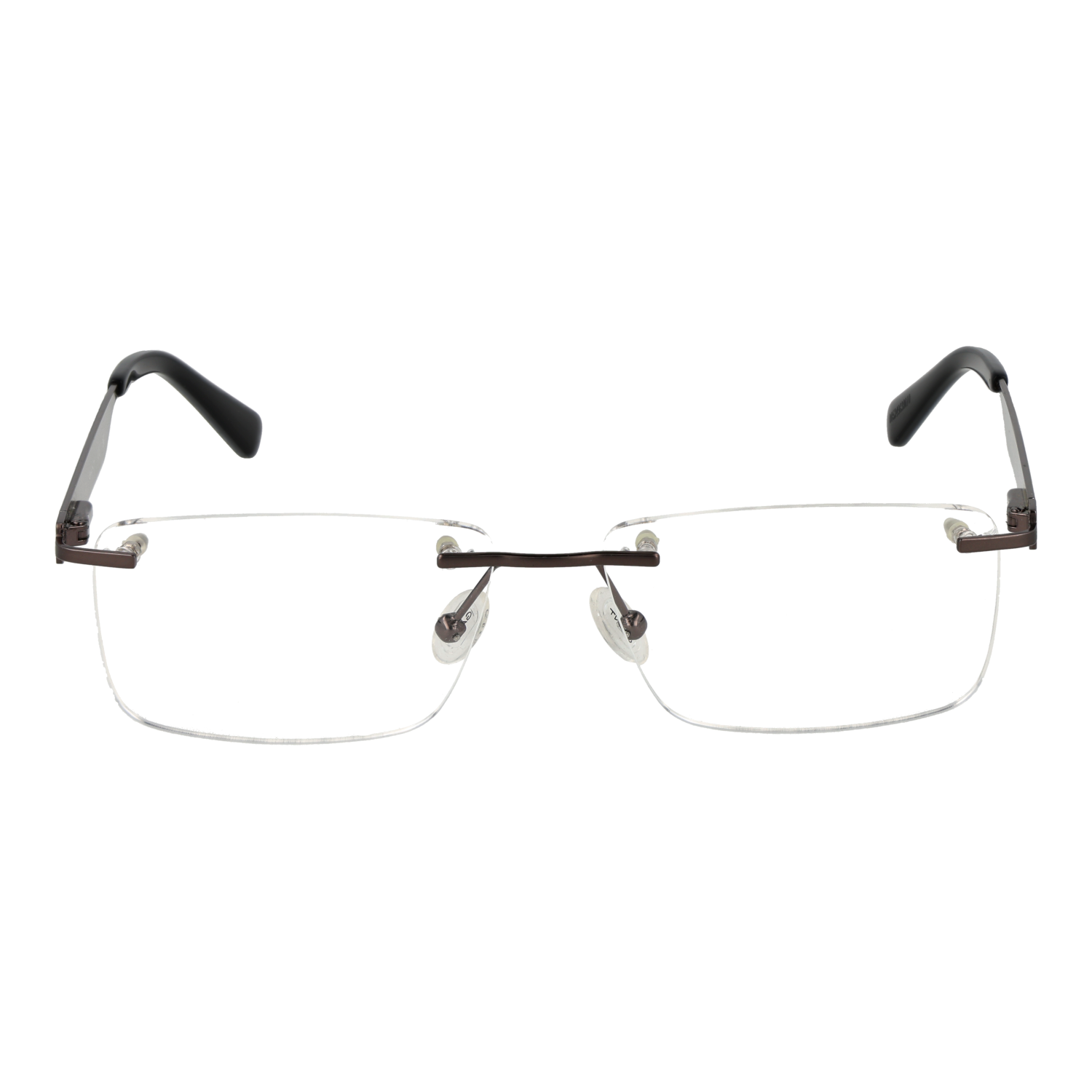 GANT MOD. GA3296 54009
