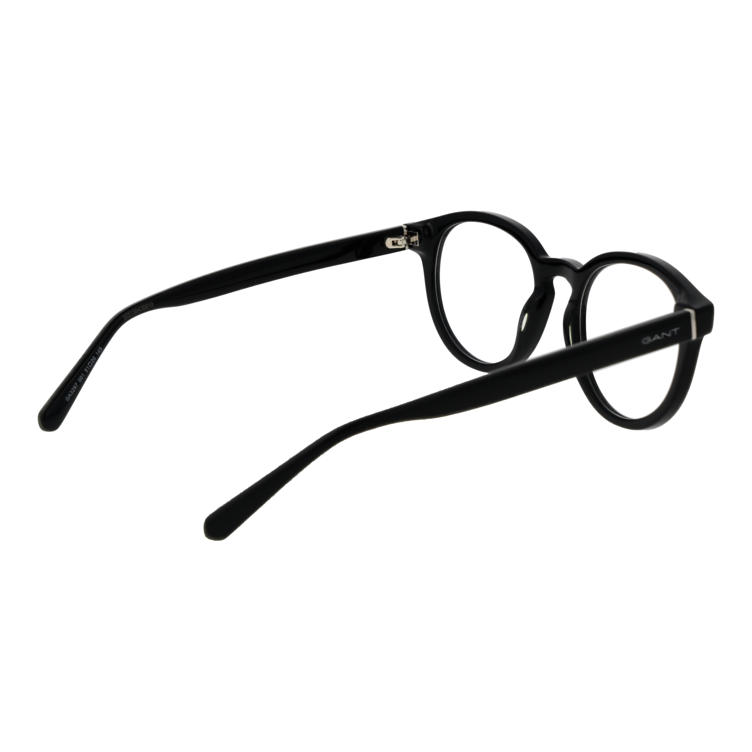 GANT MOD. GA3297 51001