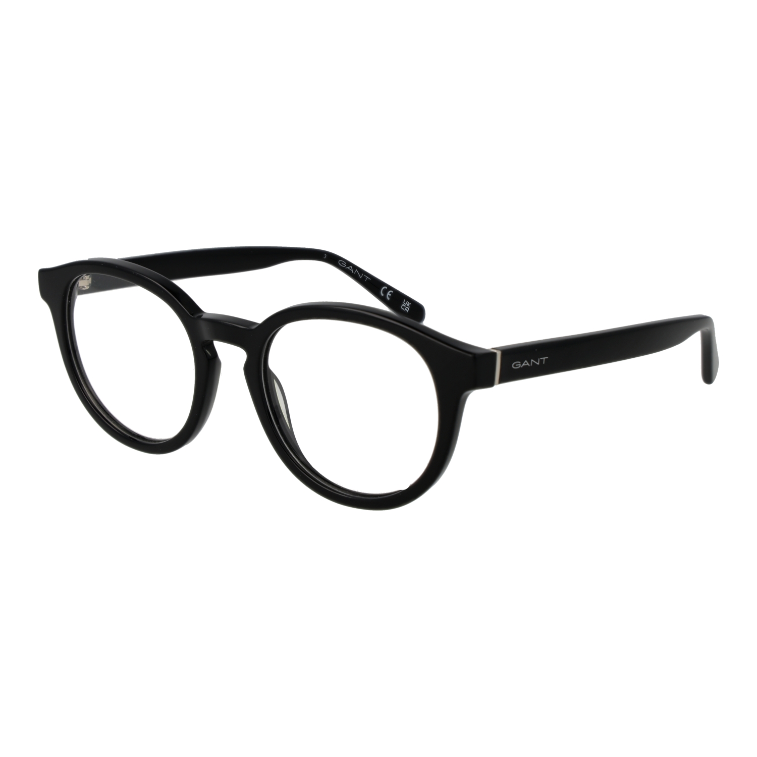 VICTORIA BECKHAM MOD. VB2634 51418