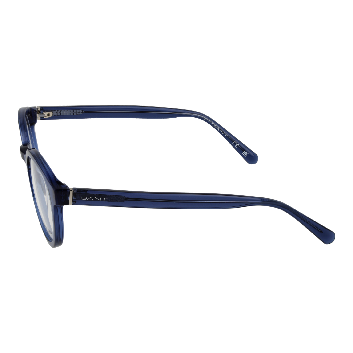 GANT MOD. GA3297 51090
