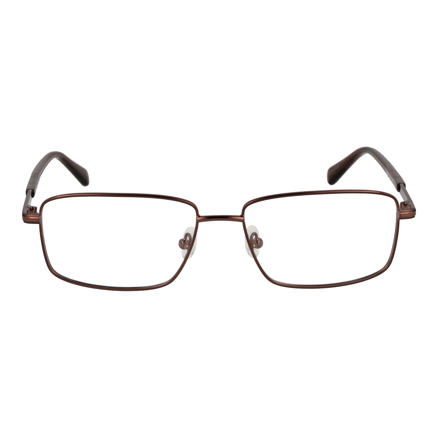 GANT MOD. GA3299 55036