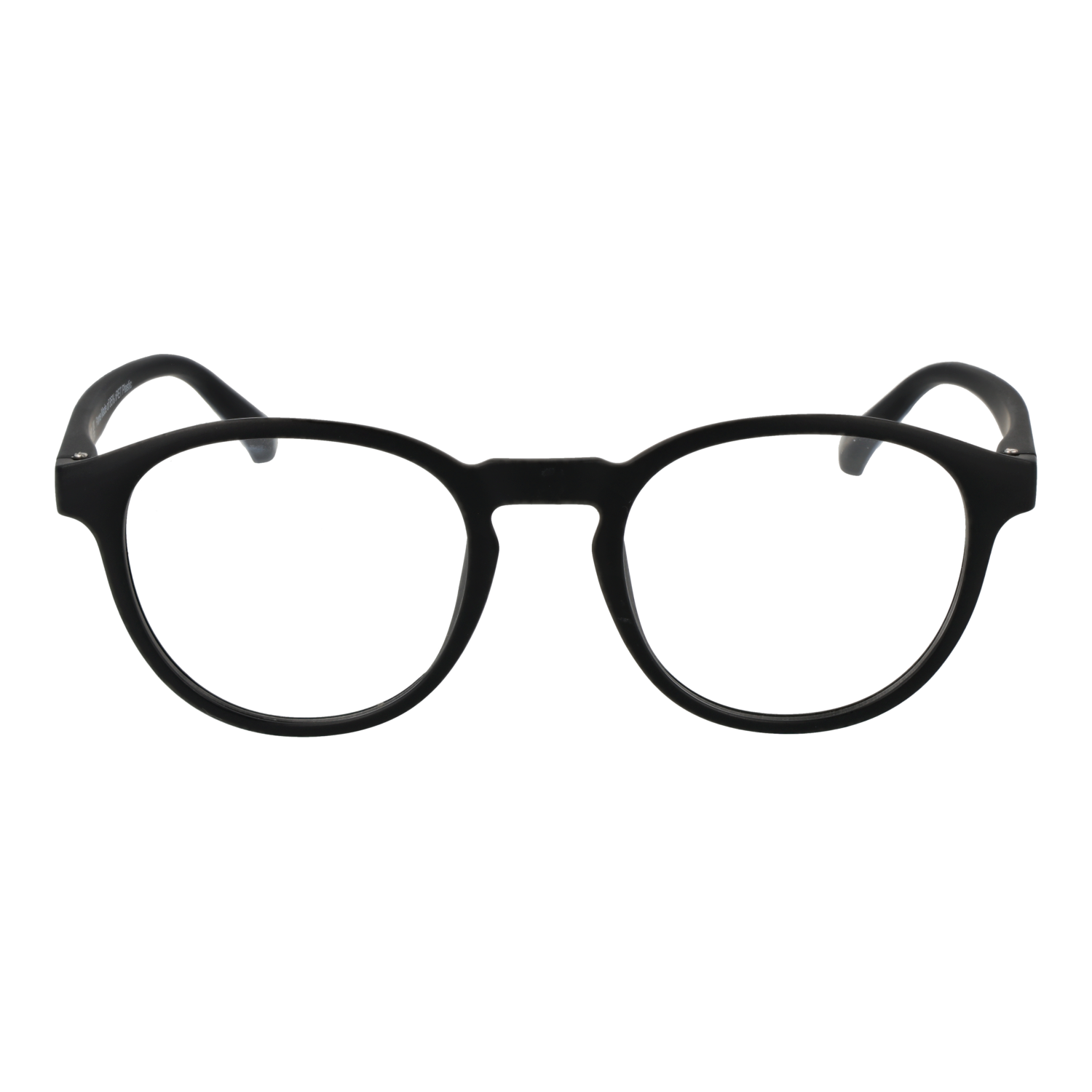 GANT MOD. GA3301 50002