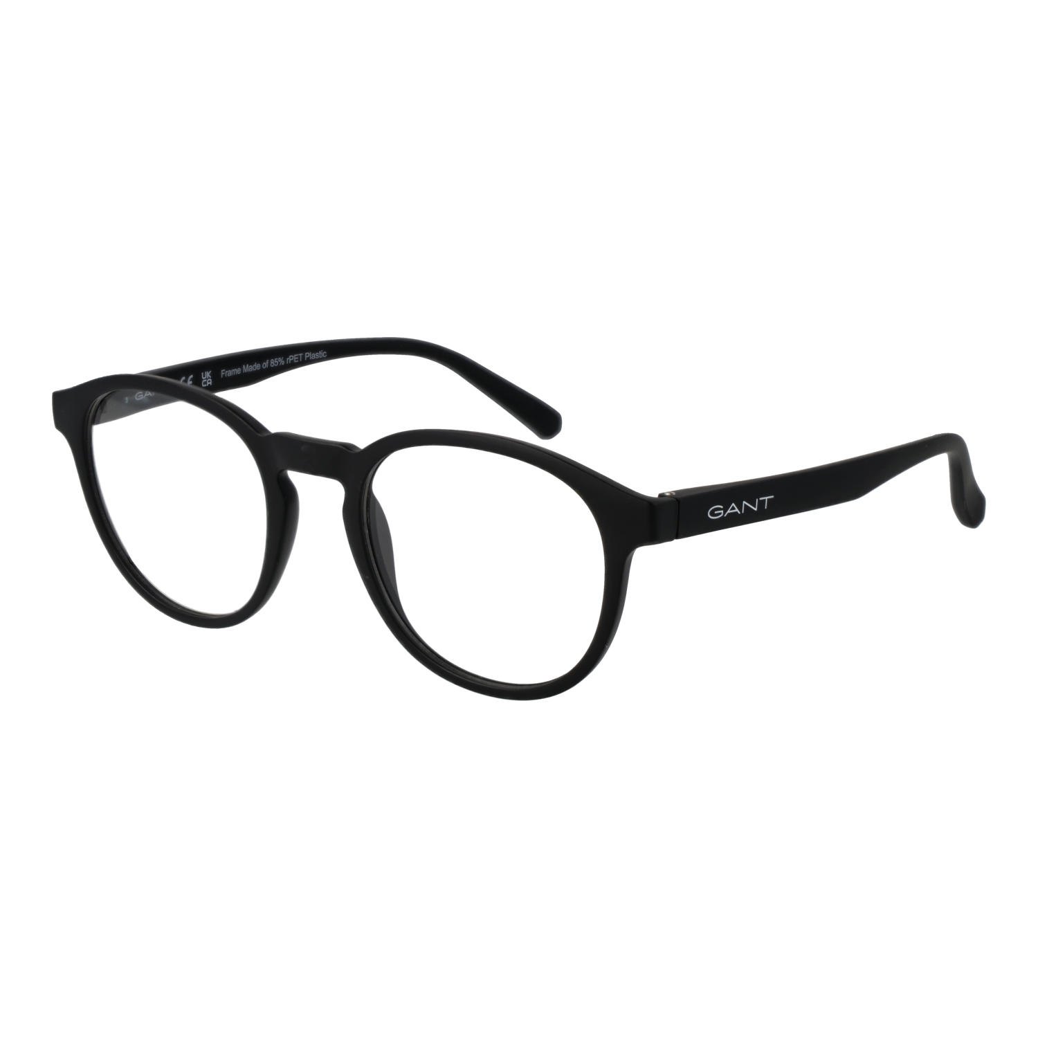 GANT MOD. GA3301 50002