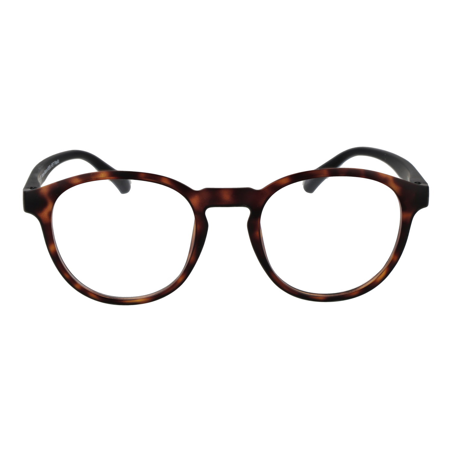 GANT MOD. GA3301 50052