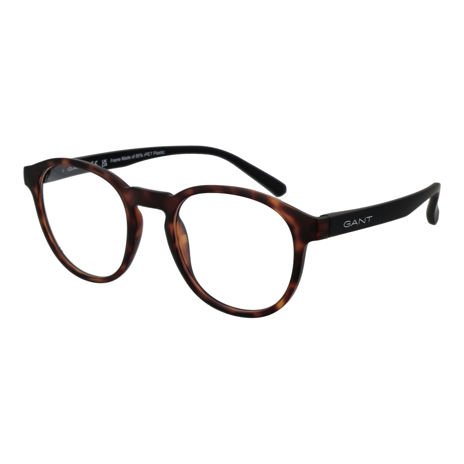 GANT MOD. GA3301 50052